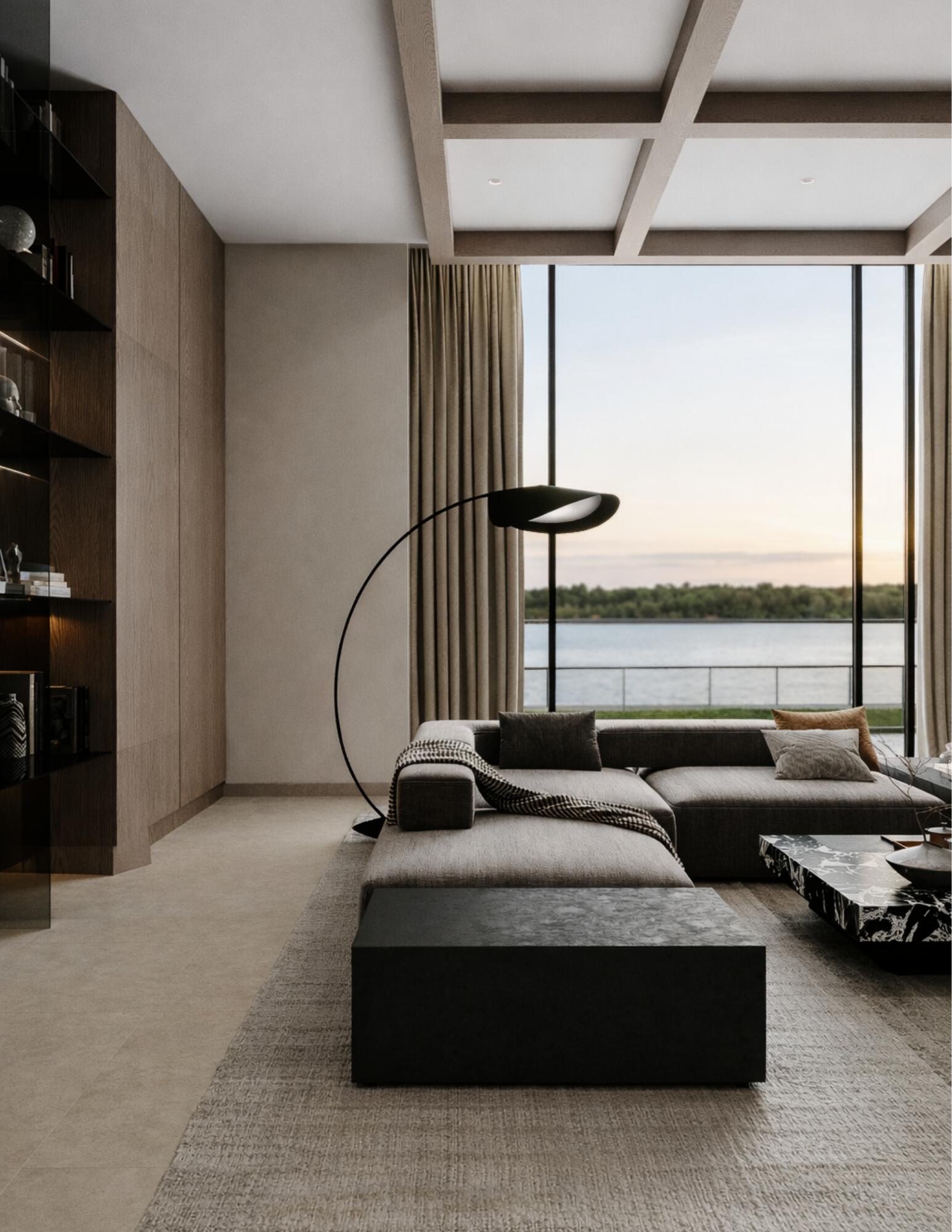 217 Commodore Drive, Jupiter, Florida