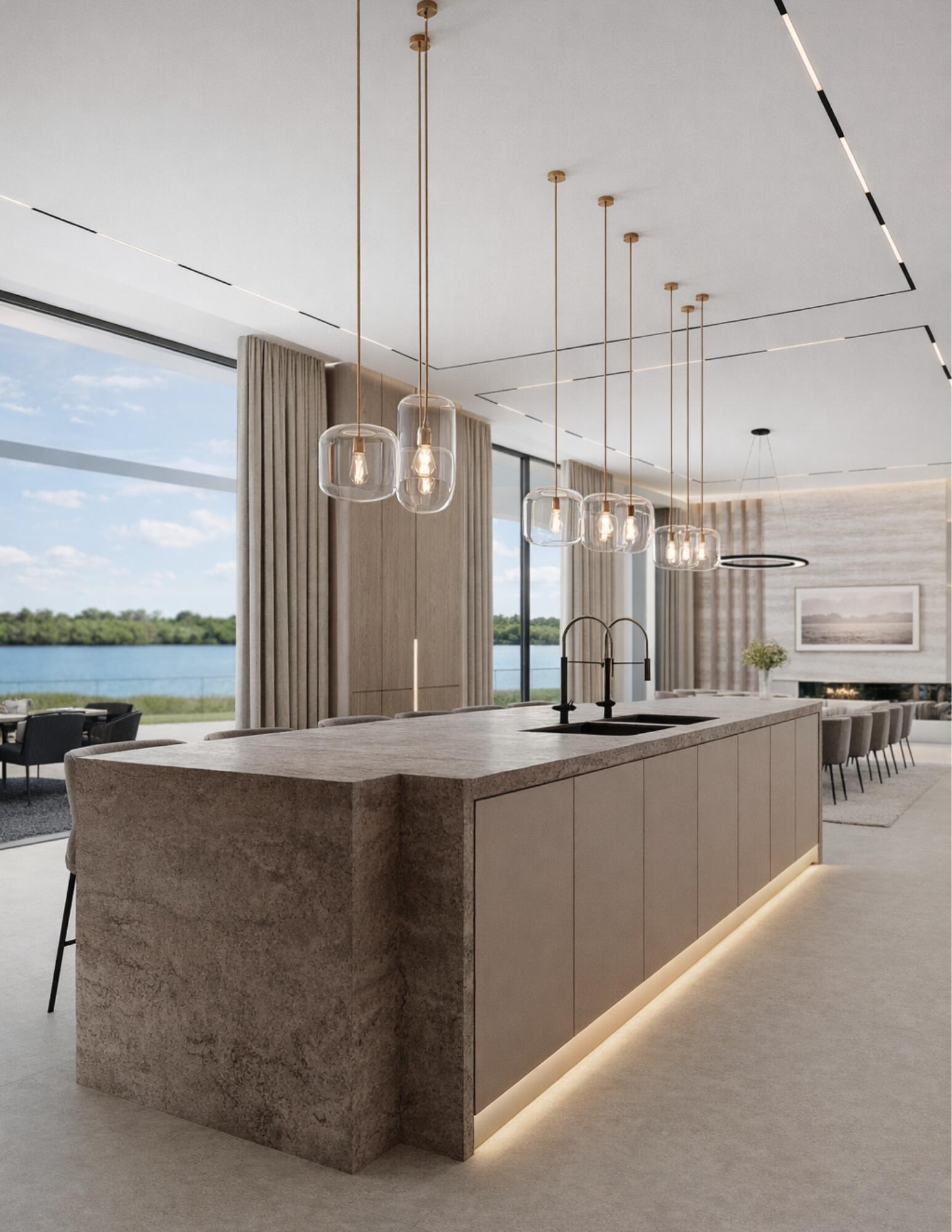 217 Commodore Drive, Jupiter, Florida