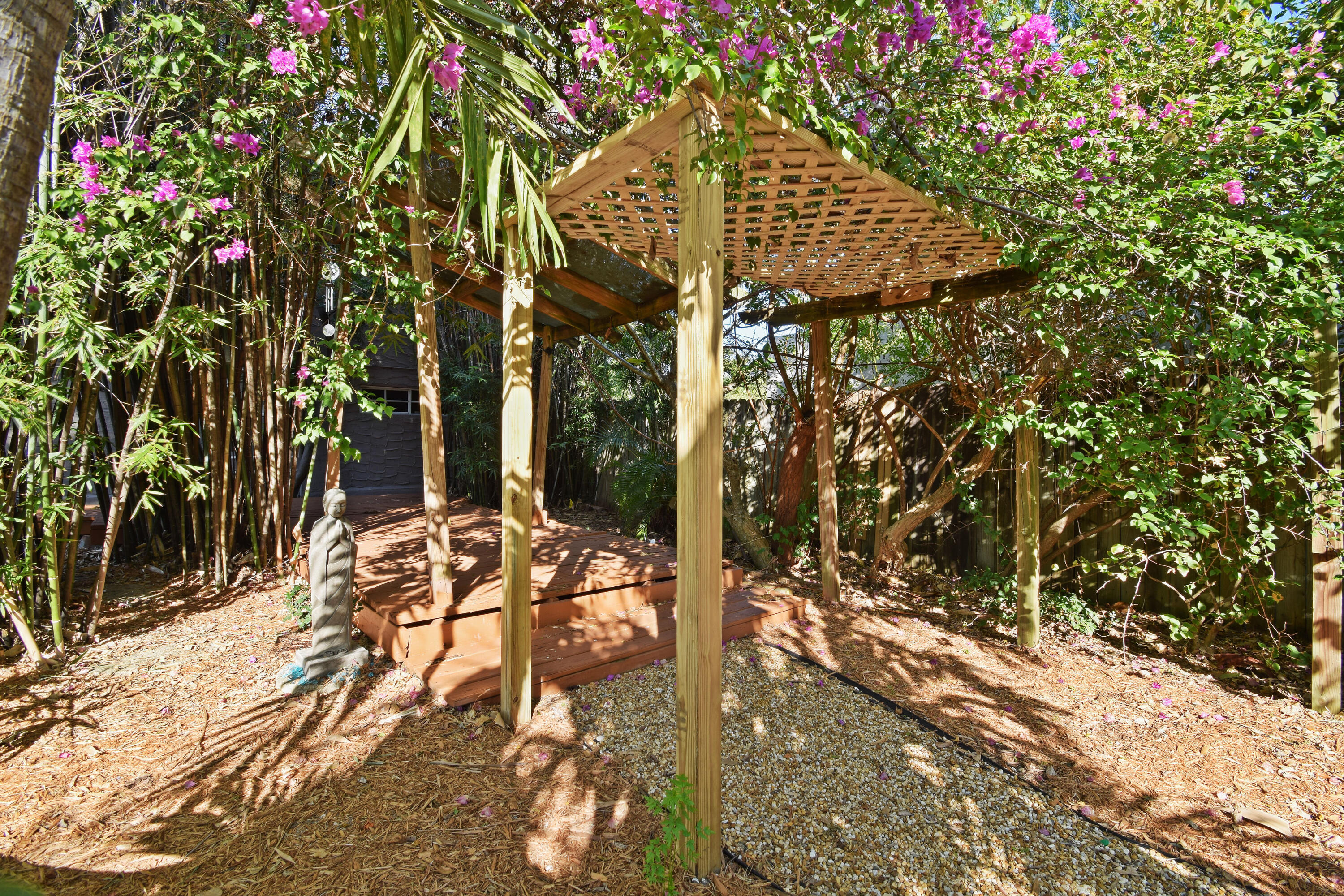 310 Columbia Drive 2