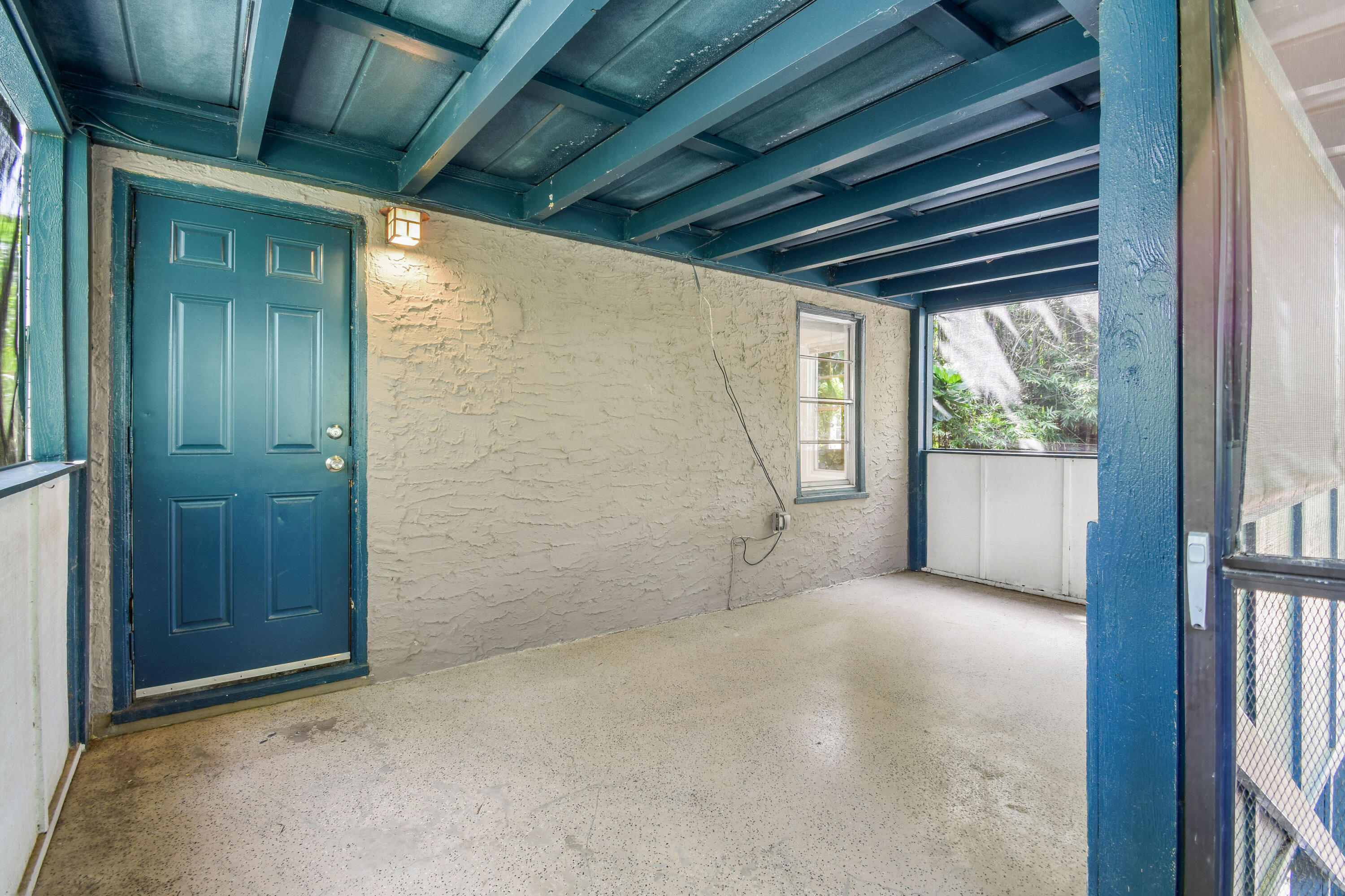 310 Columbia Drive 2