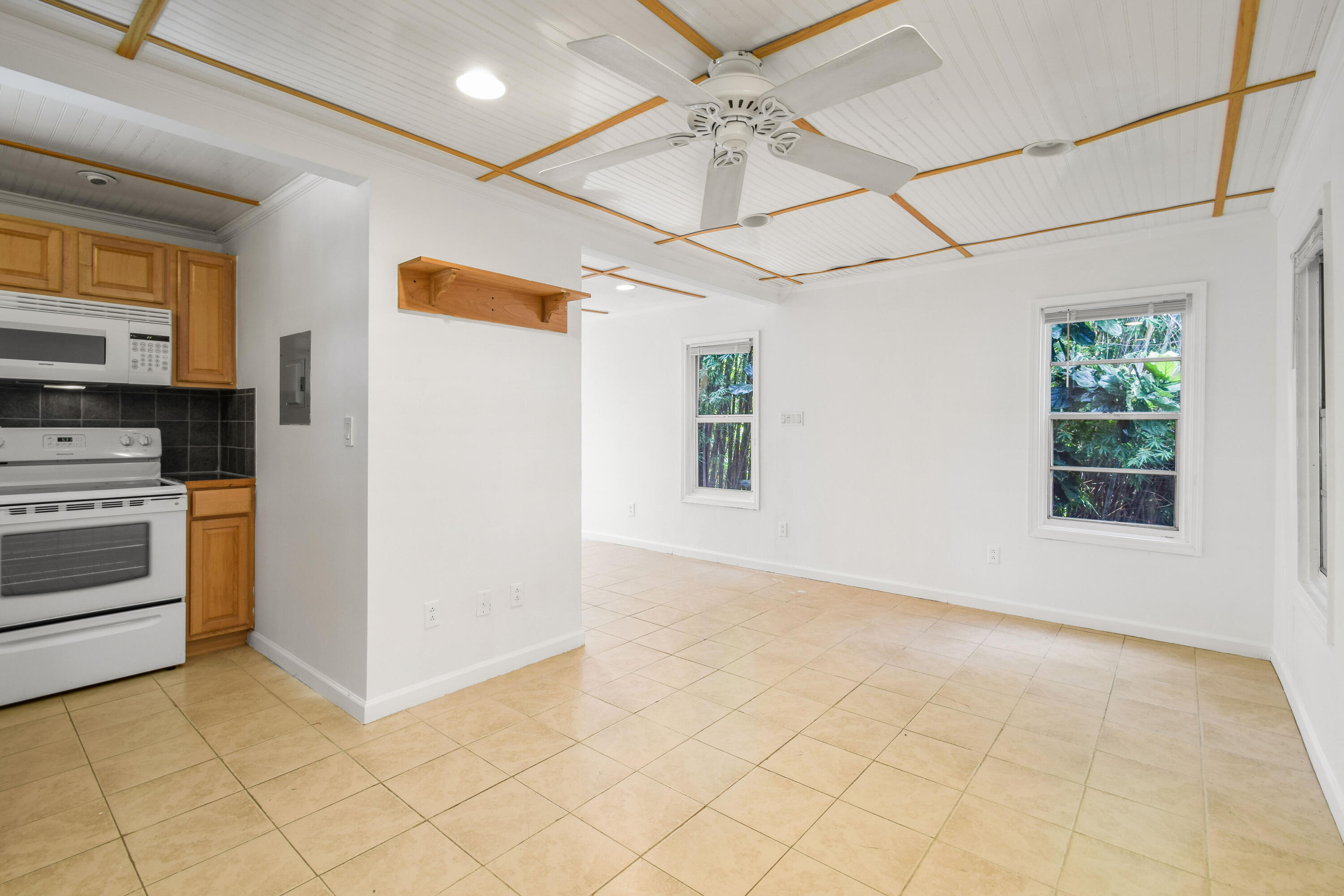 310 Columbia Drive 2