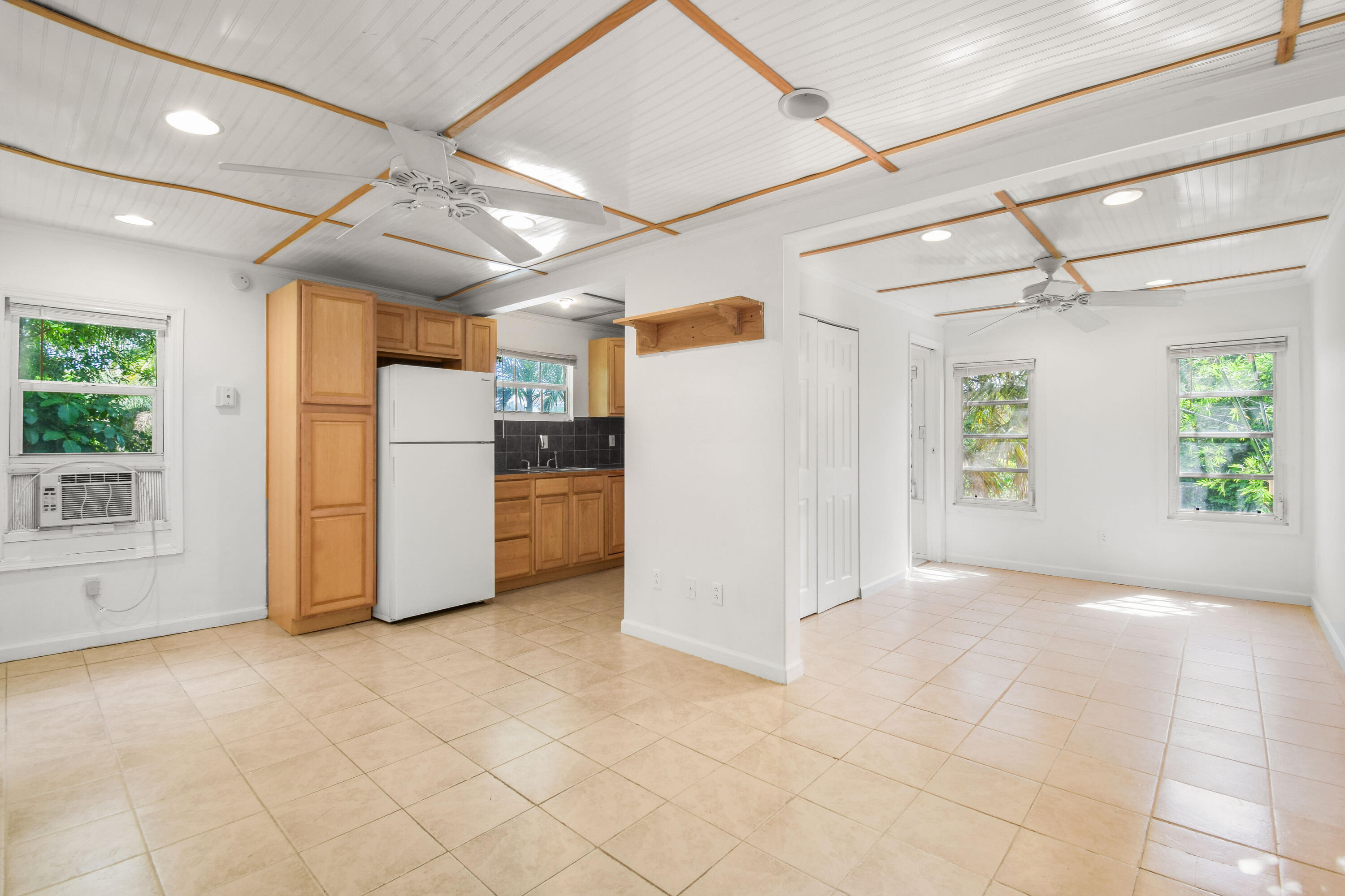 310 Columbia Drive 2