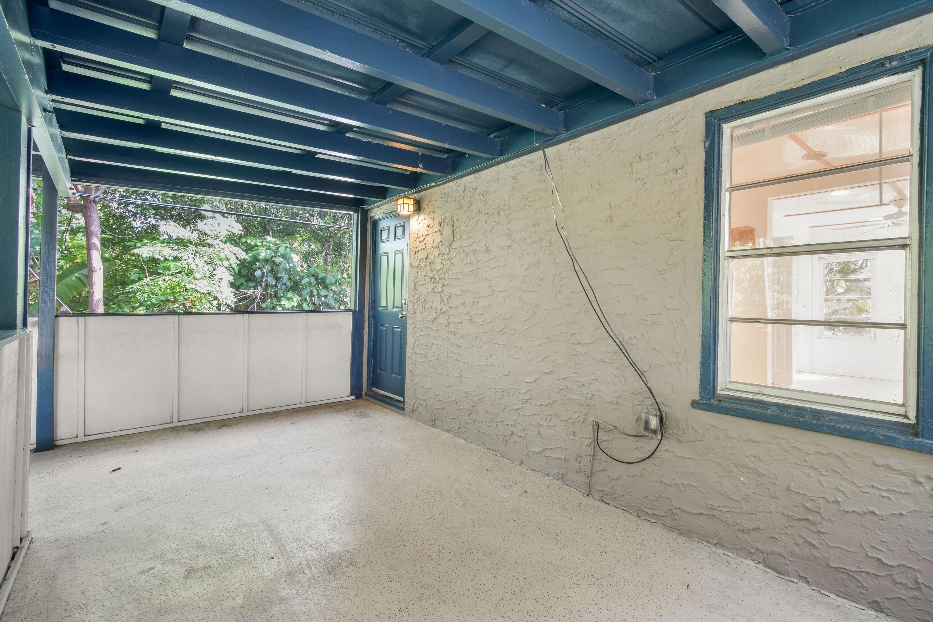 310 Columbia Drive 2