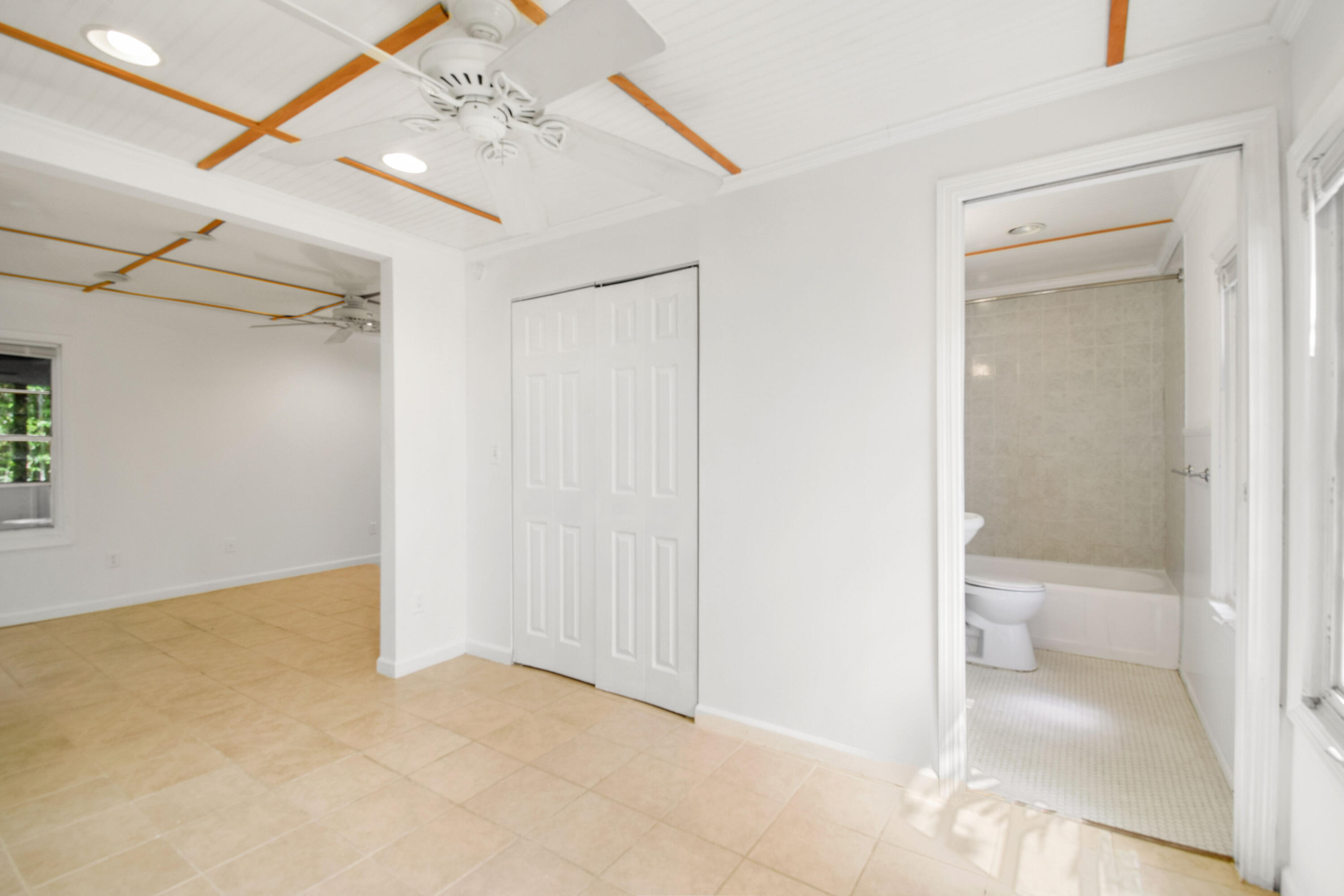 310 Columbia Drive 2