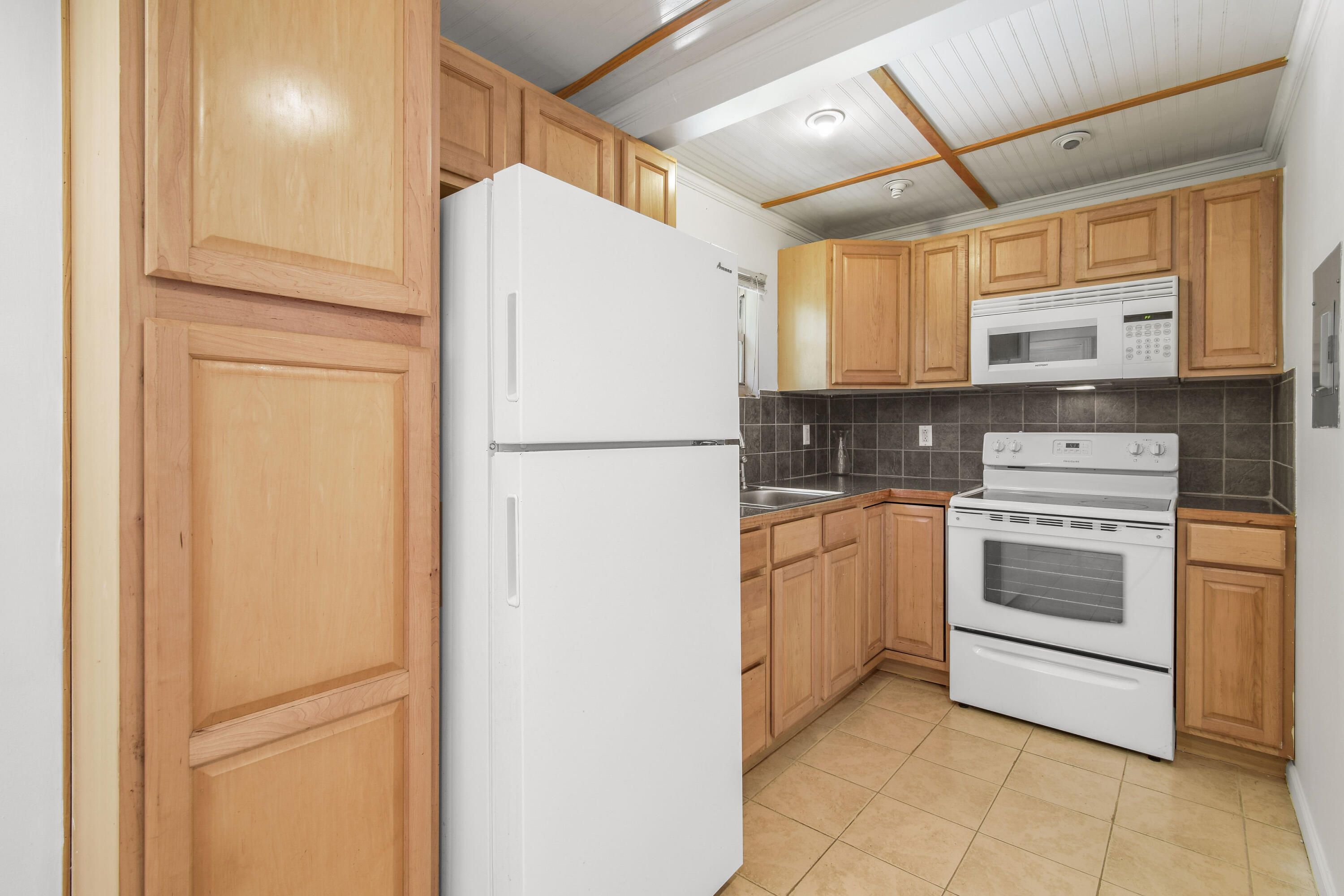 310 Columbia Drive 2