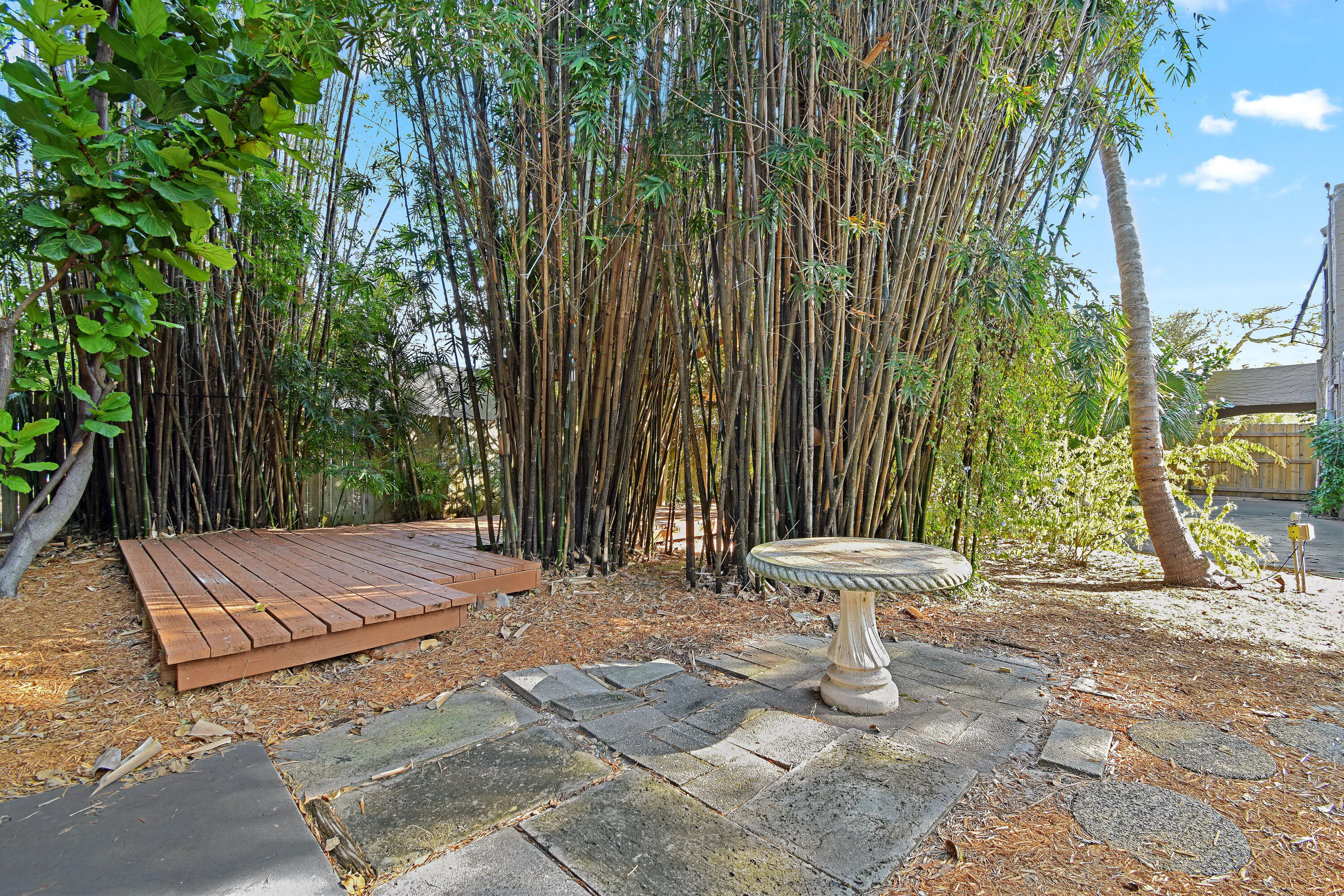 310 Columbia Drive 2