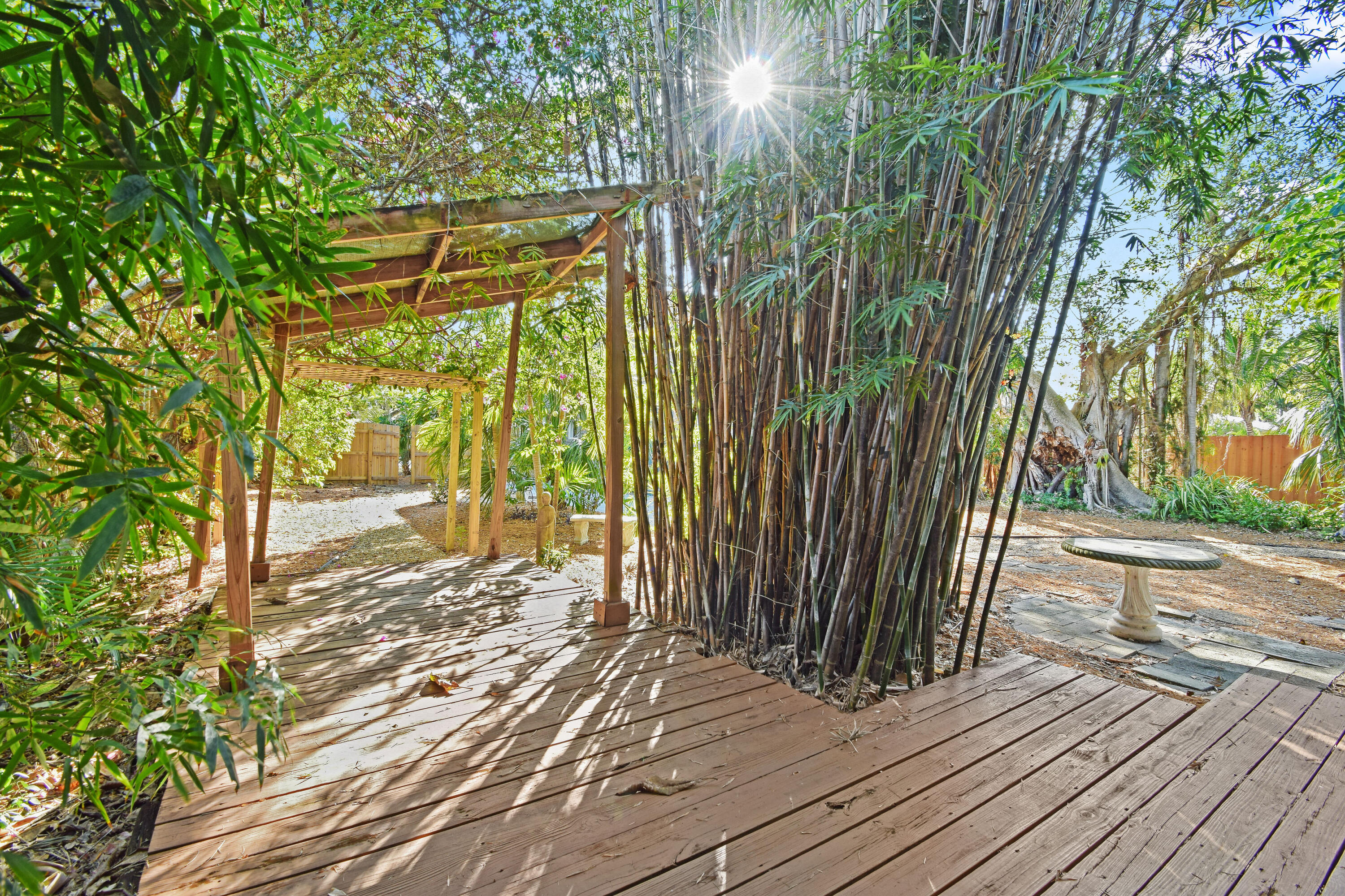 310 Columbia Drive 2