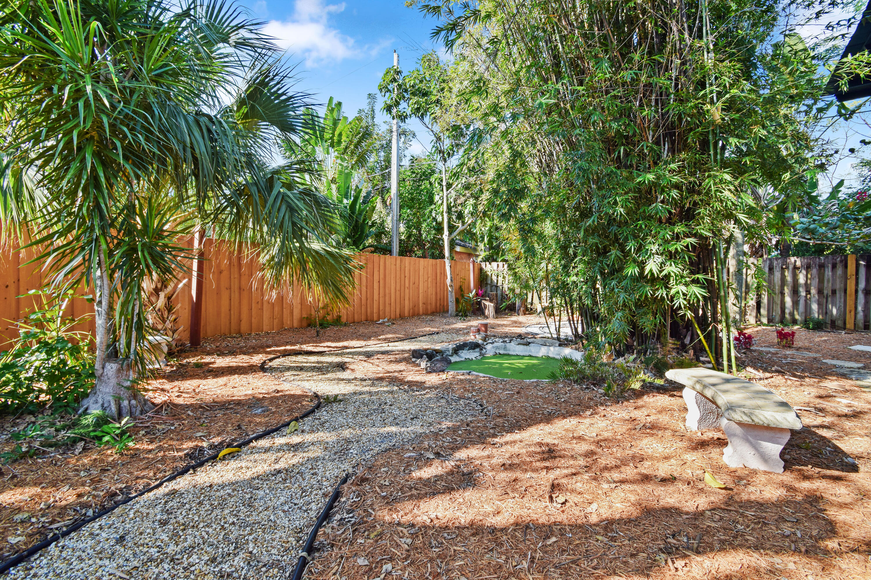 310 Columbia Drive 2