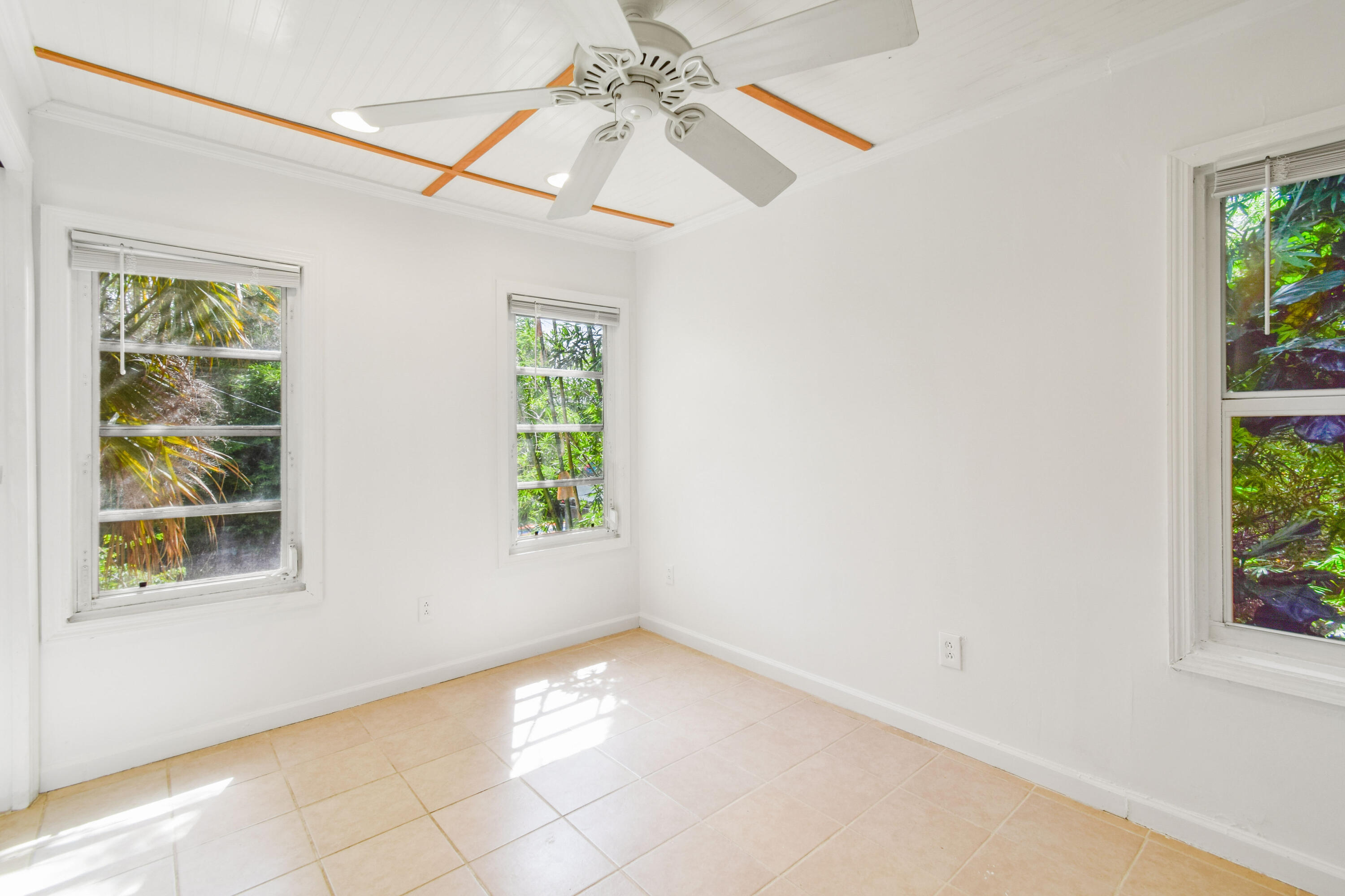 310 Columbia Drive 2