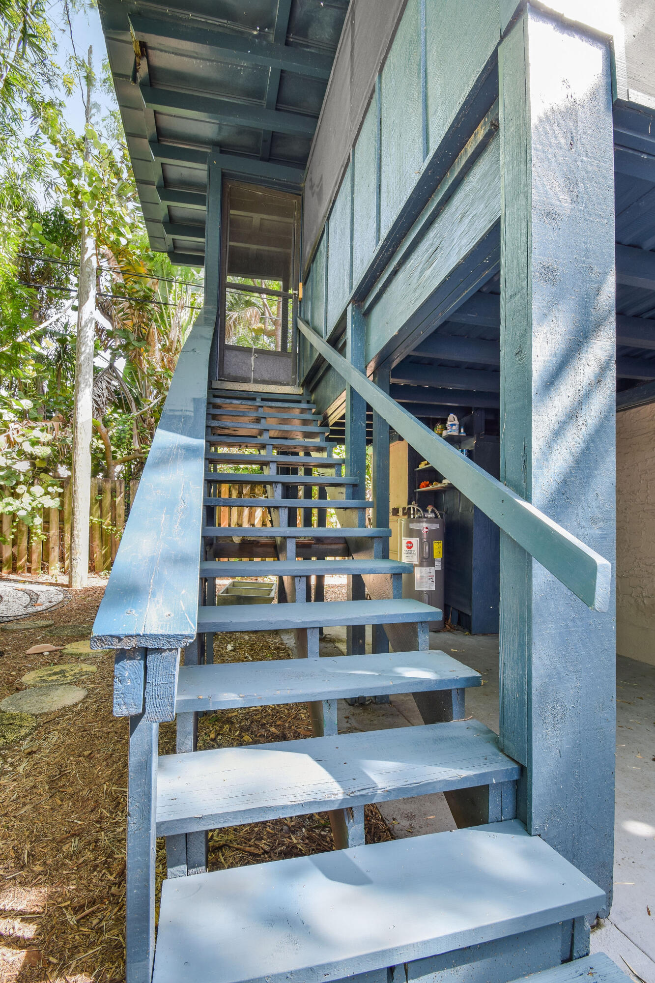 310 Columbia Drive 2