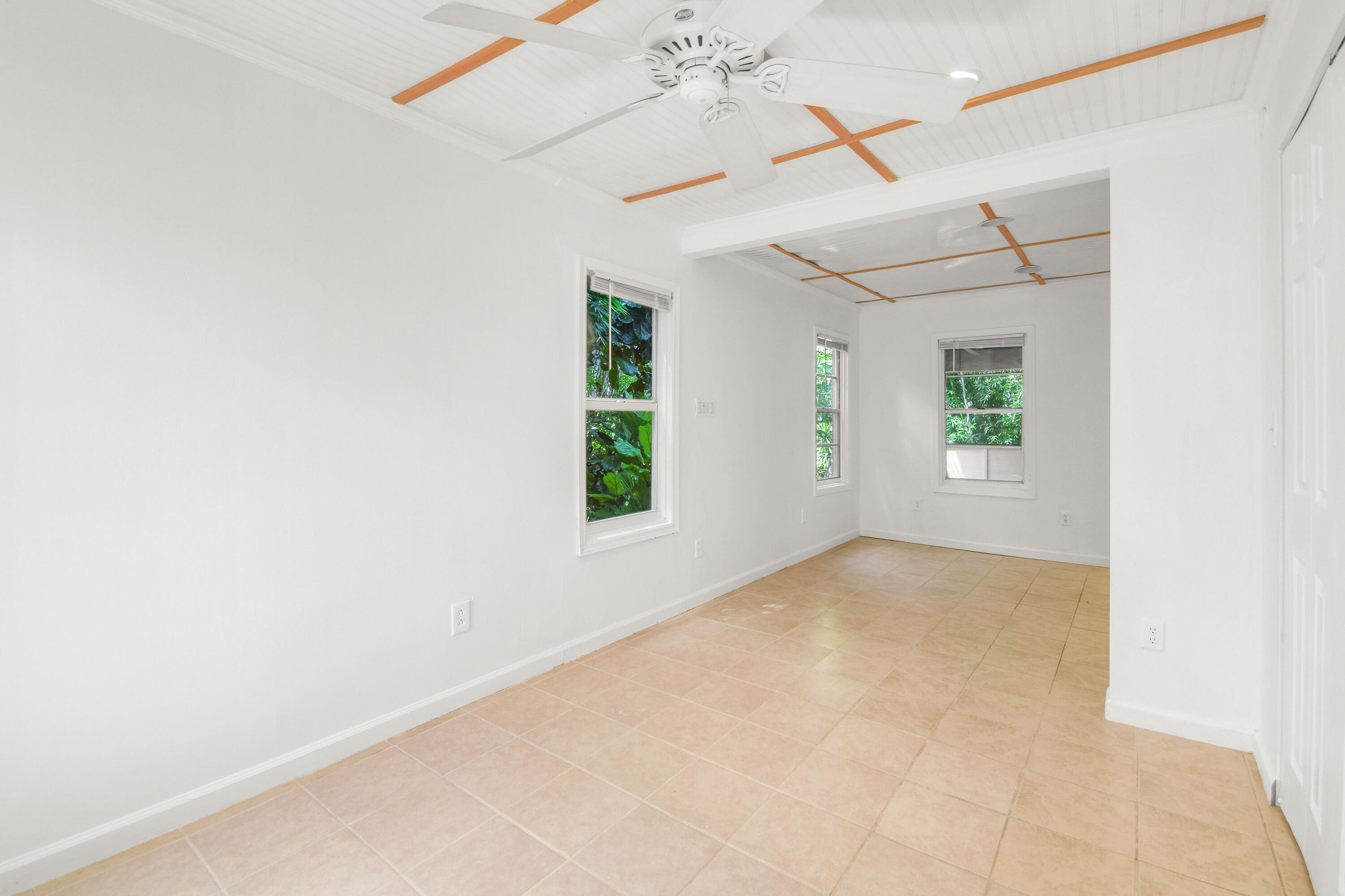 310 Columbia Drive 2