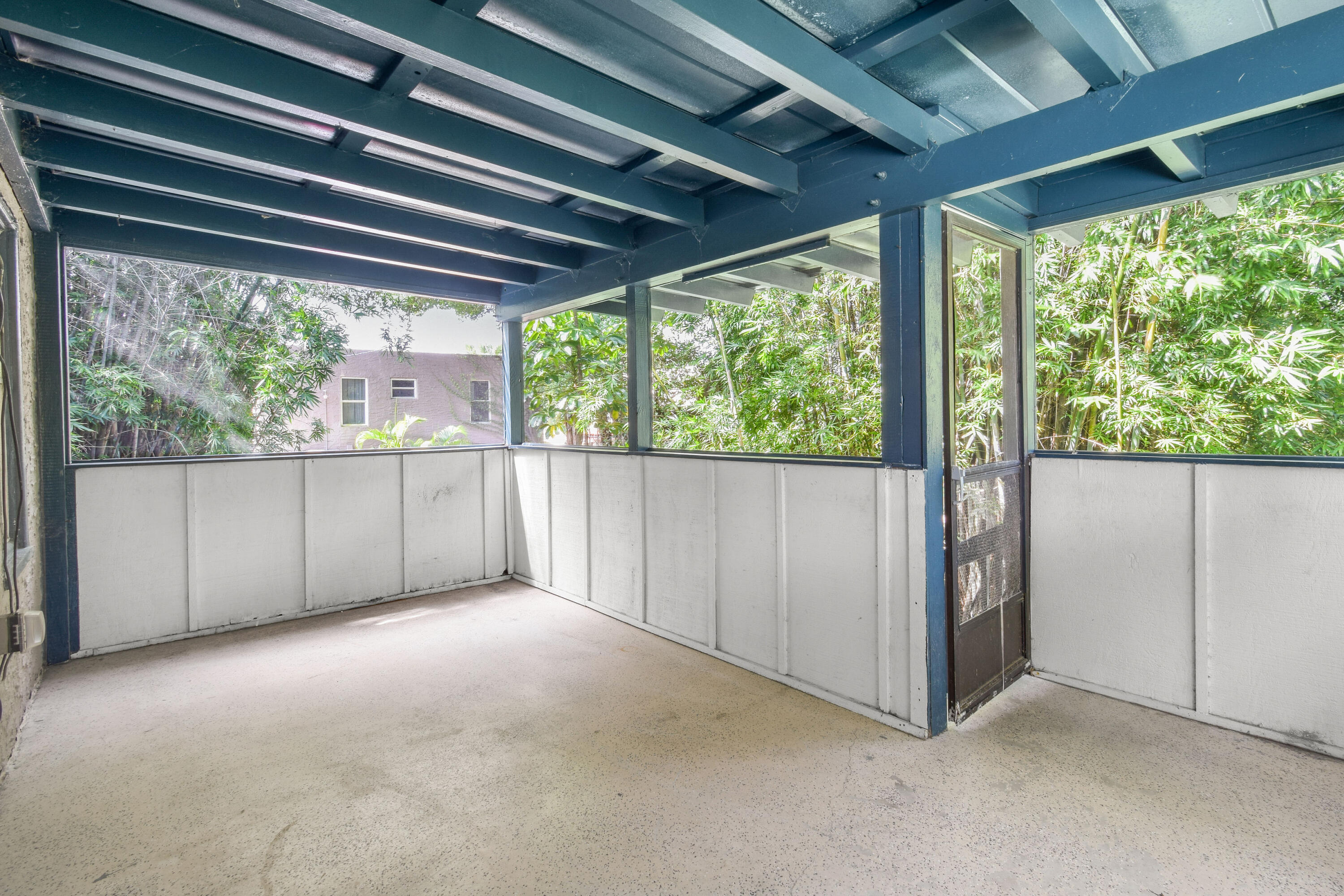 310 Columbia Drive 2