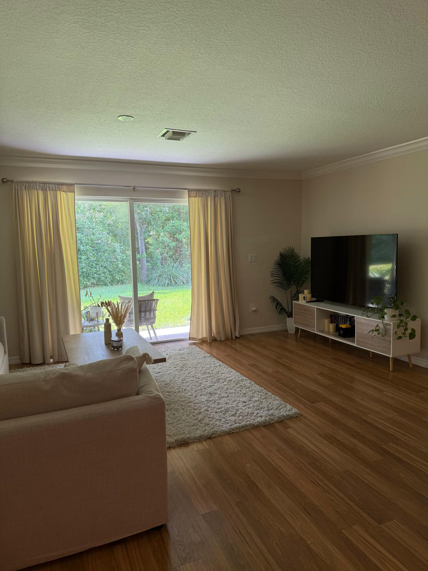 2759 SE Birmingham Drive