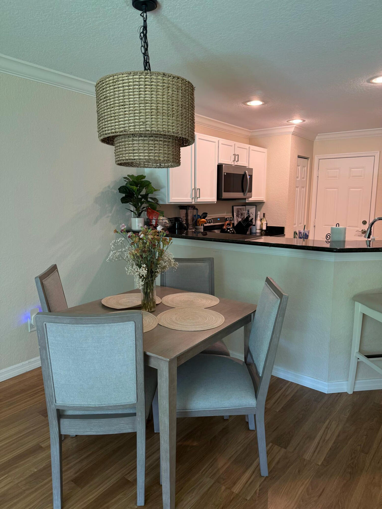 2759 SE Birmingham Drive