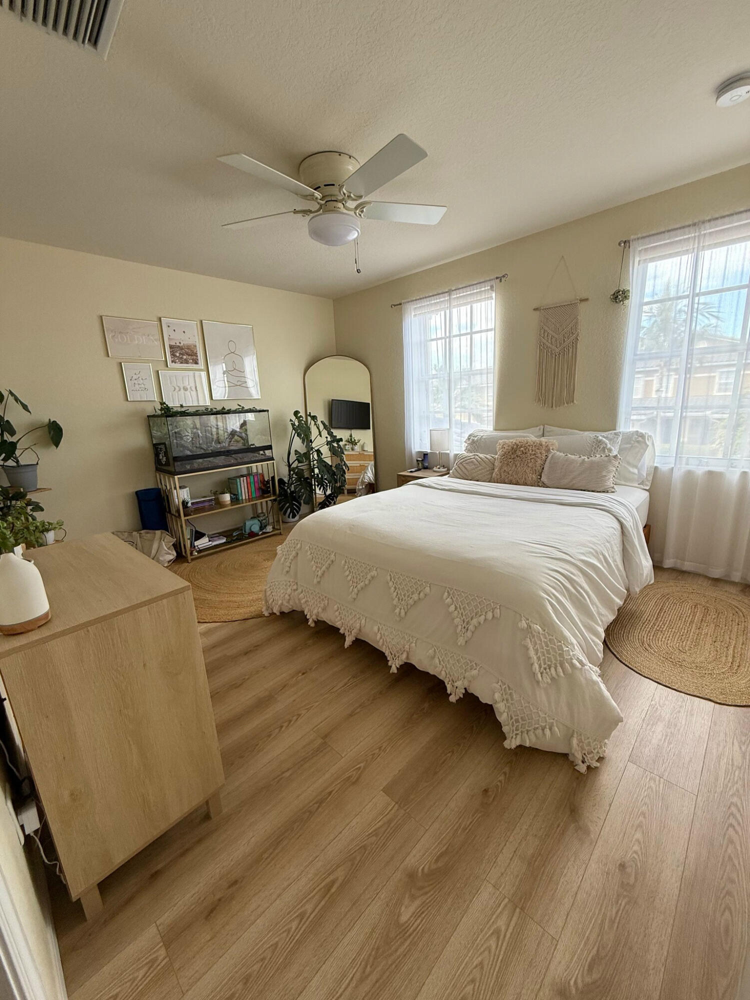 2759 SE Birmingham Drive