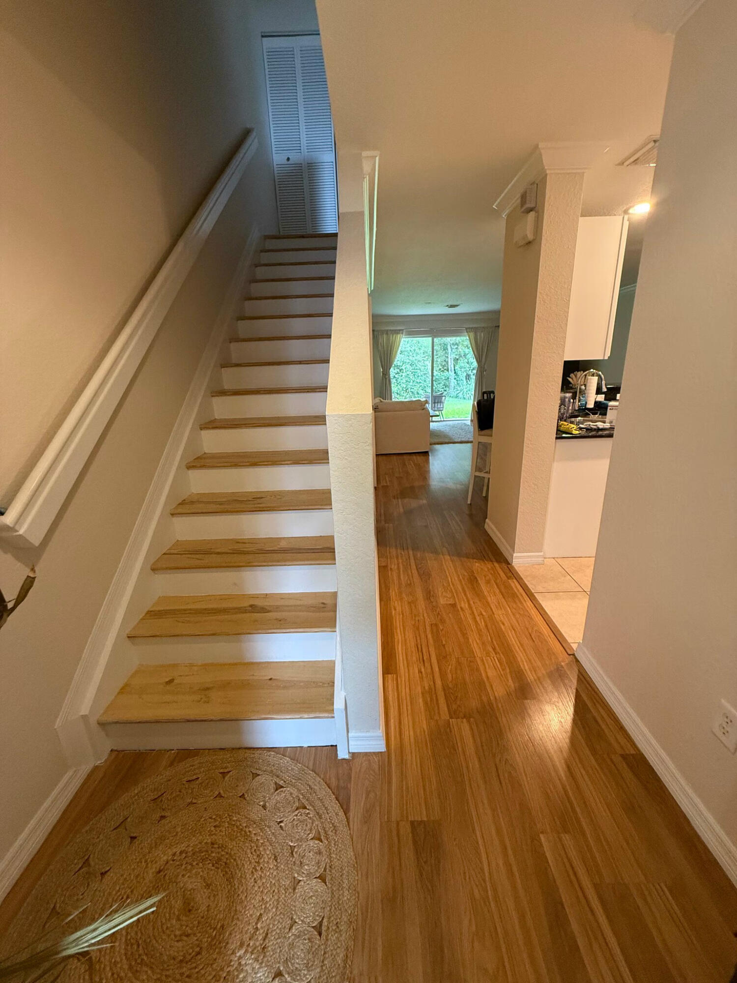 2759 SE Birmingham Drive