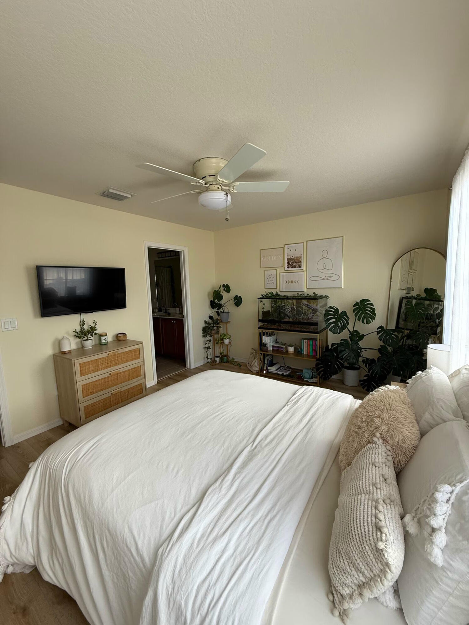 2759 SE Birmingham Drive