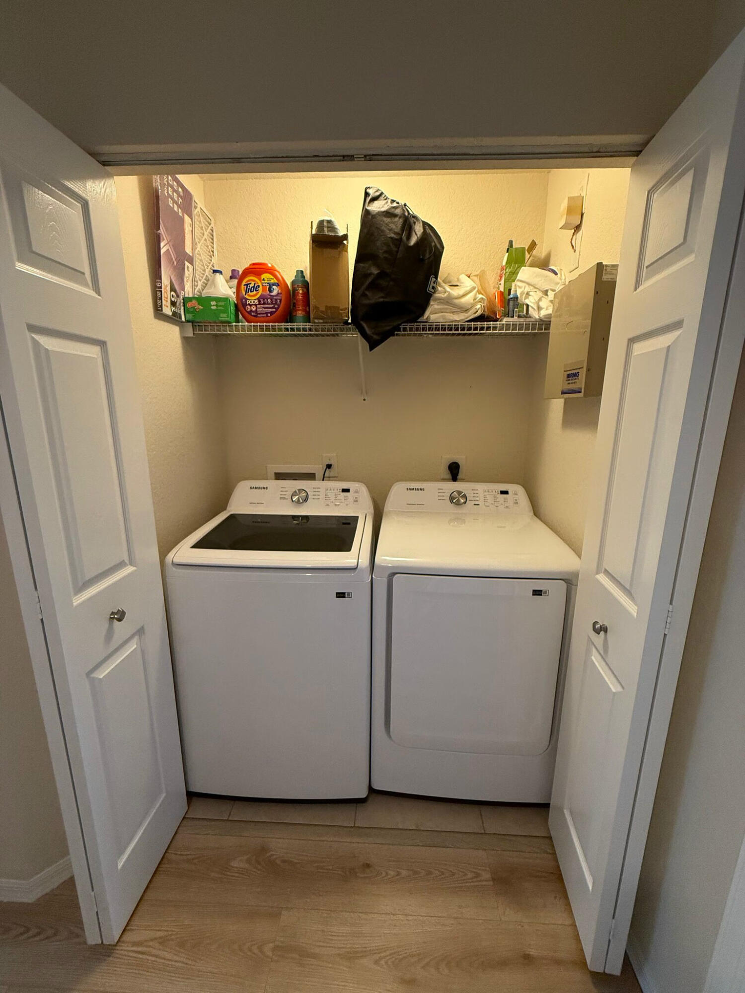 2759 SE Birmingham Drive