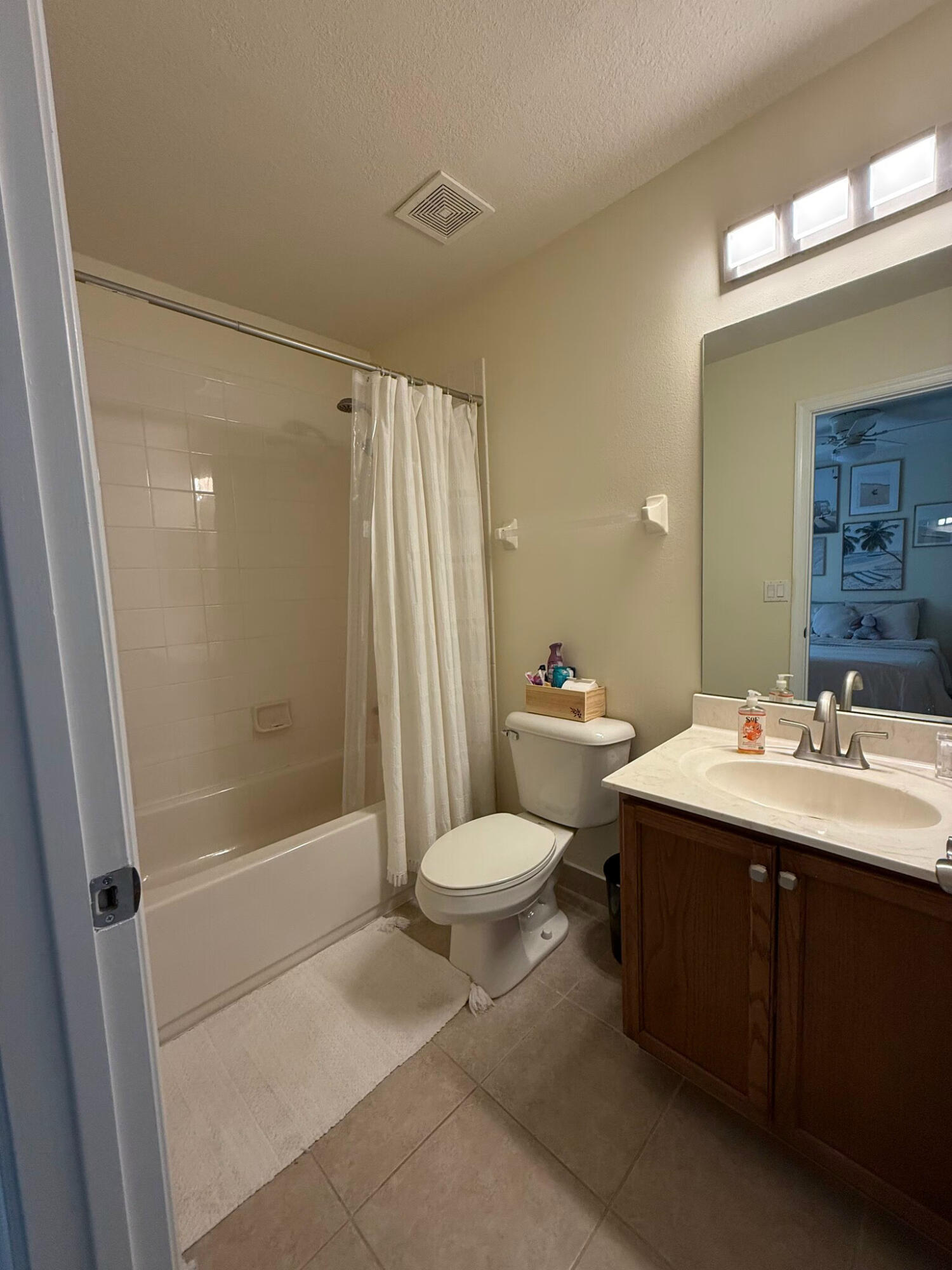 2759 SE Birmingham Drive