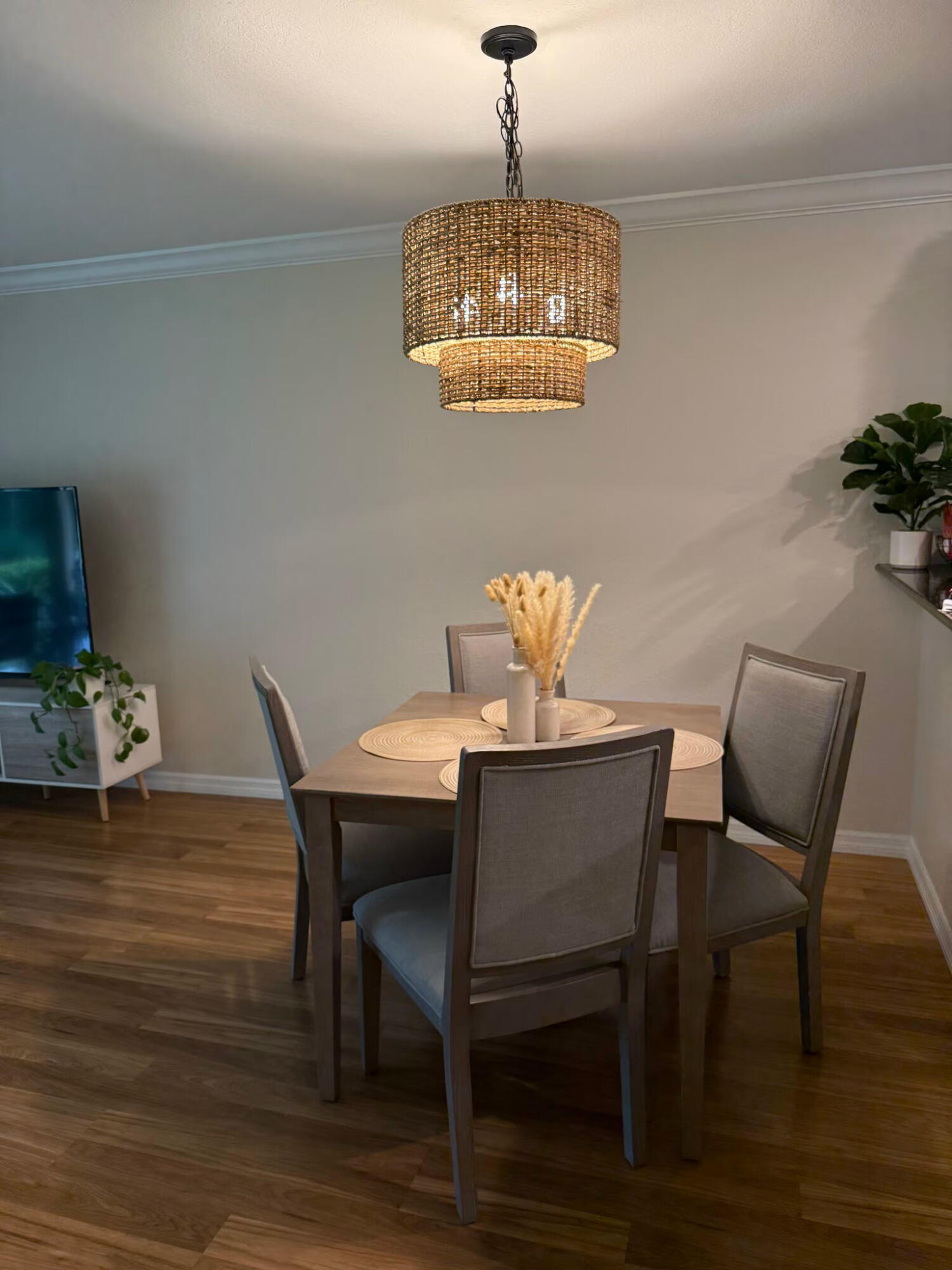 2759 SE Birmingham Drive