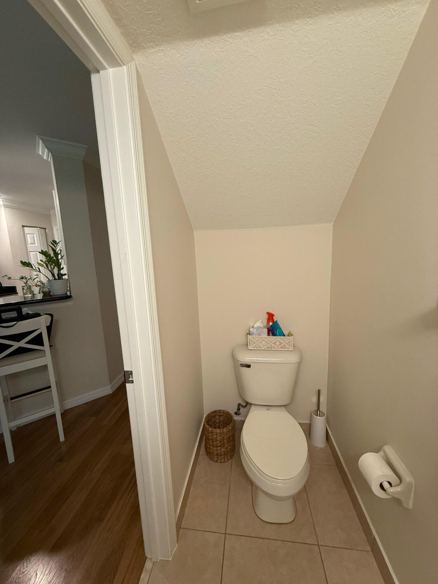 2759 SE Birmingham Drive