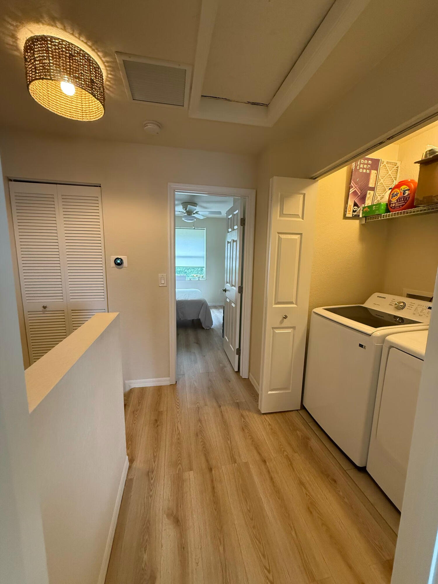 2759 SE Birmingham Drive