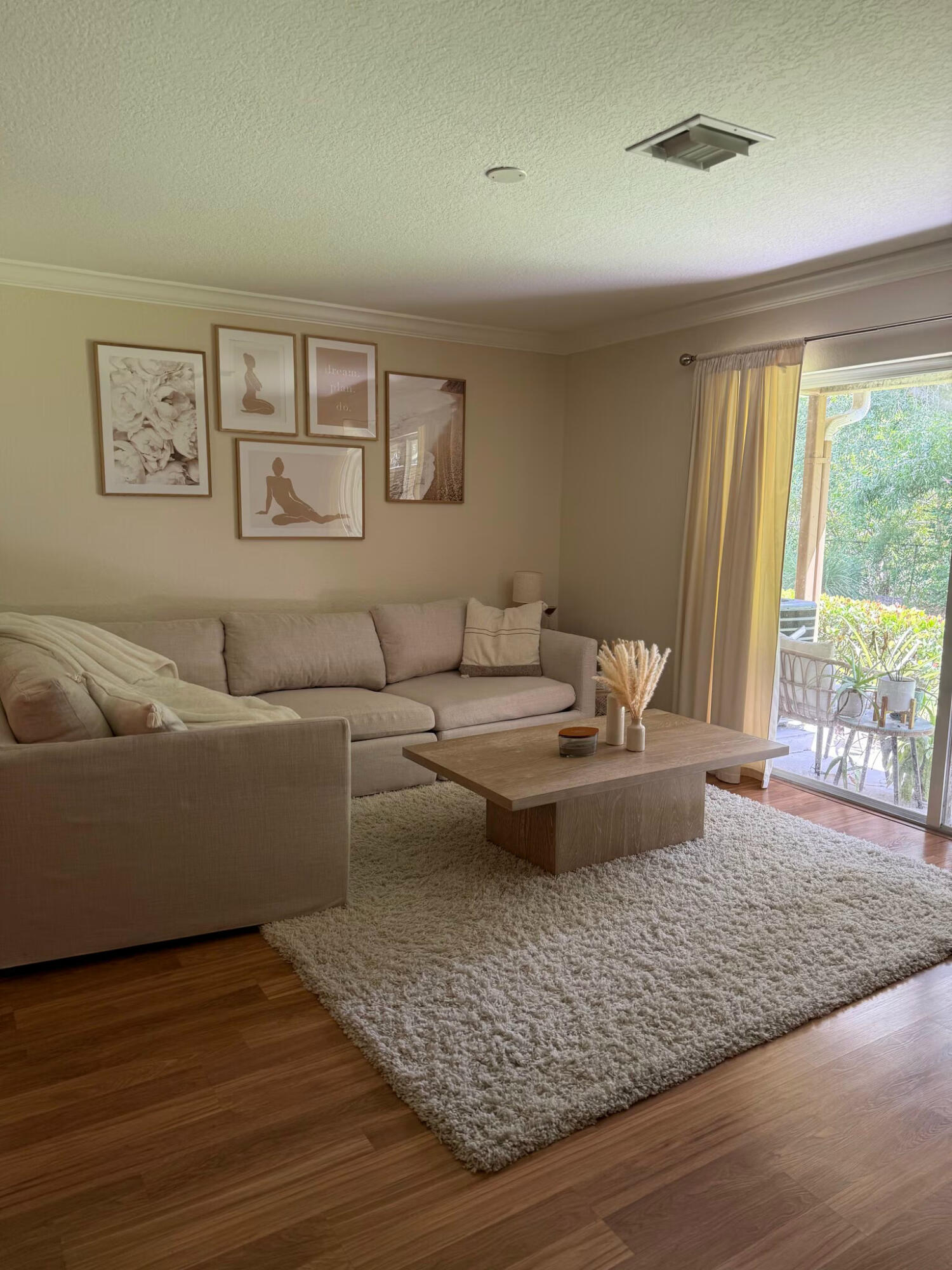 2759 SE Birmingham Drive