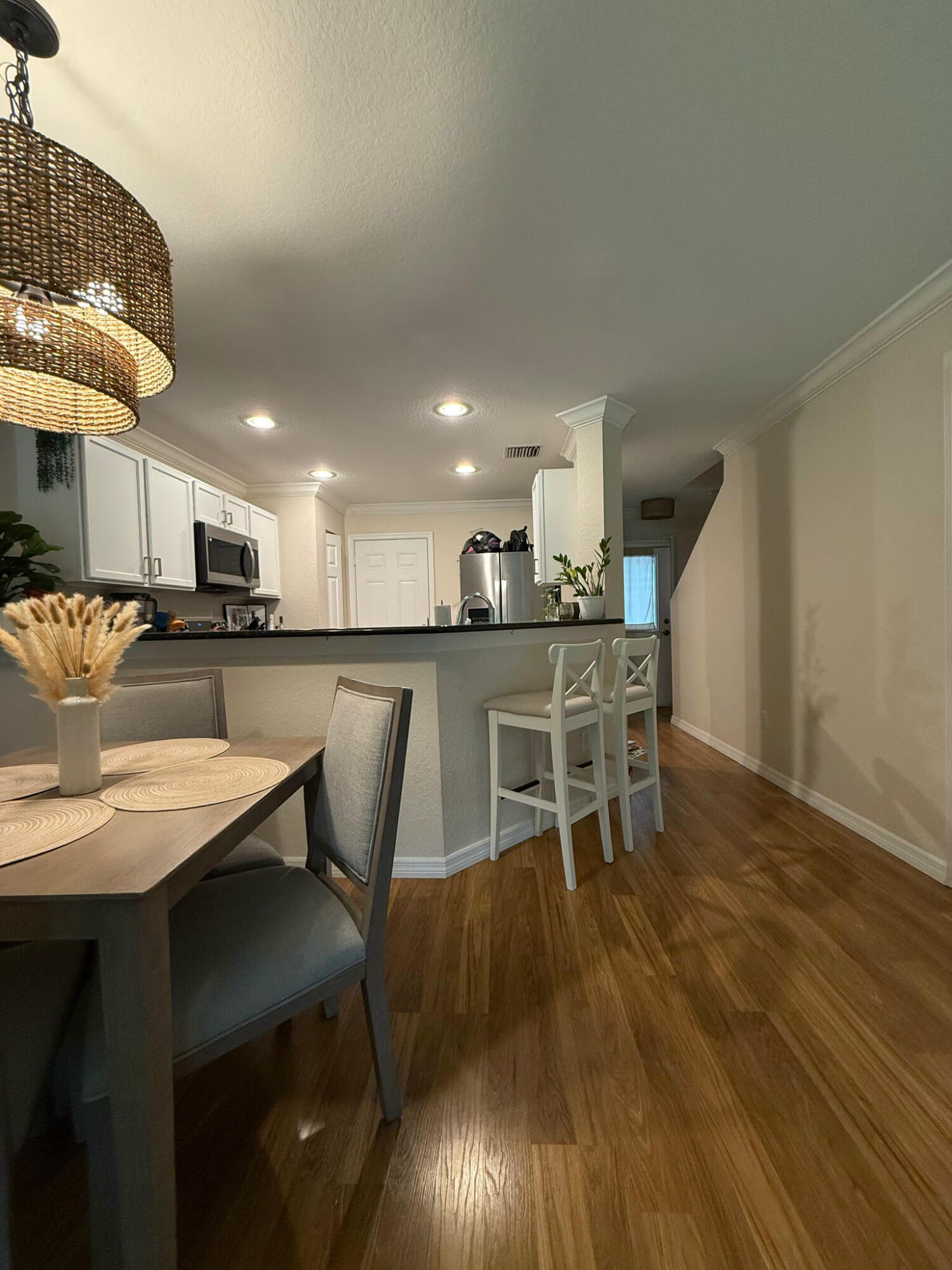 2759 SE Birmingham Drive