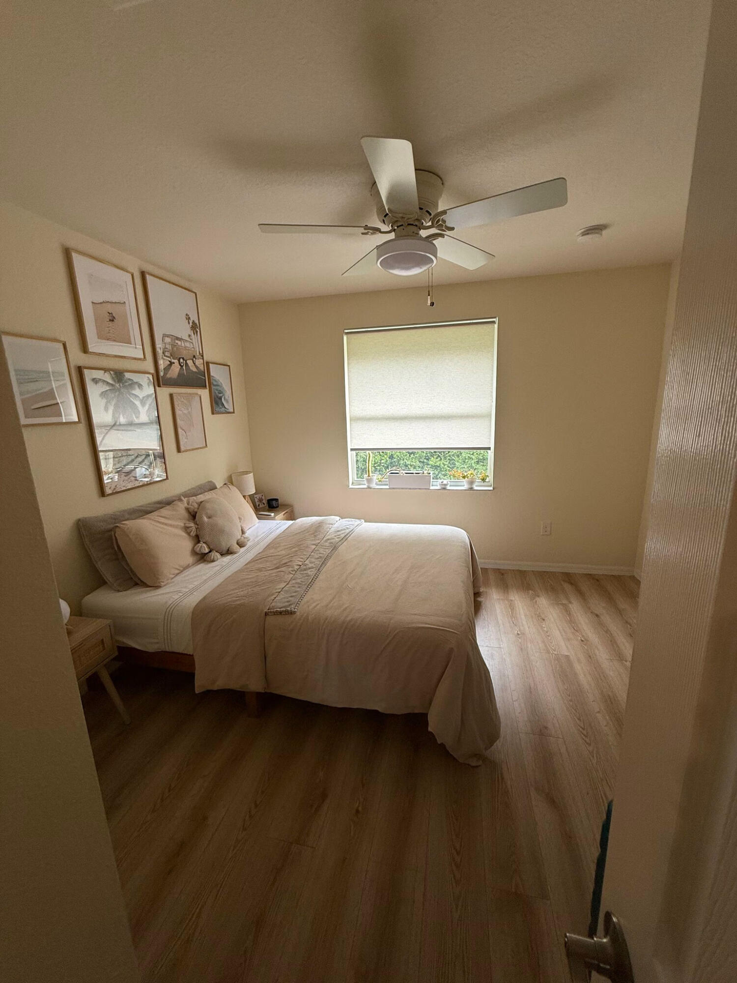 2759 SE Birmingham Drive