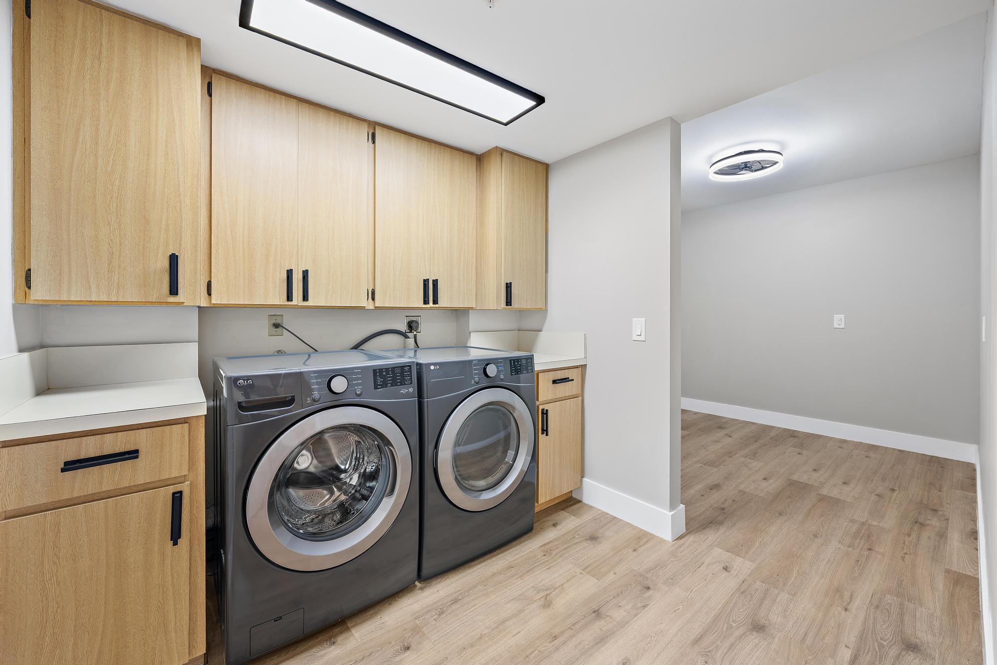 1601 Marina Isle Way 106 | Jupiter, Florida 