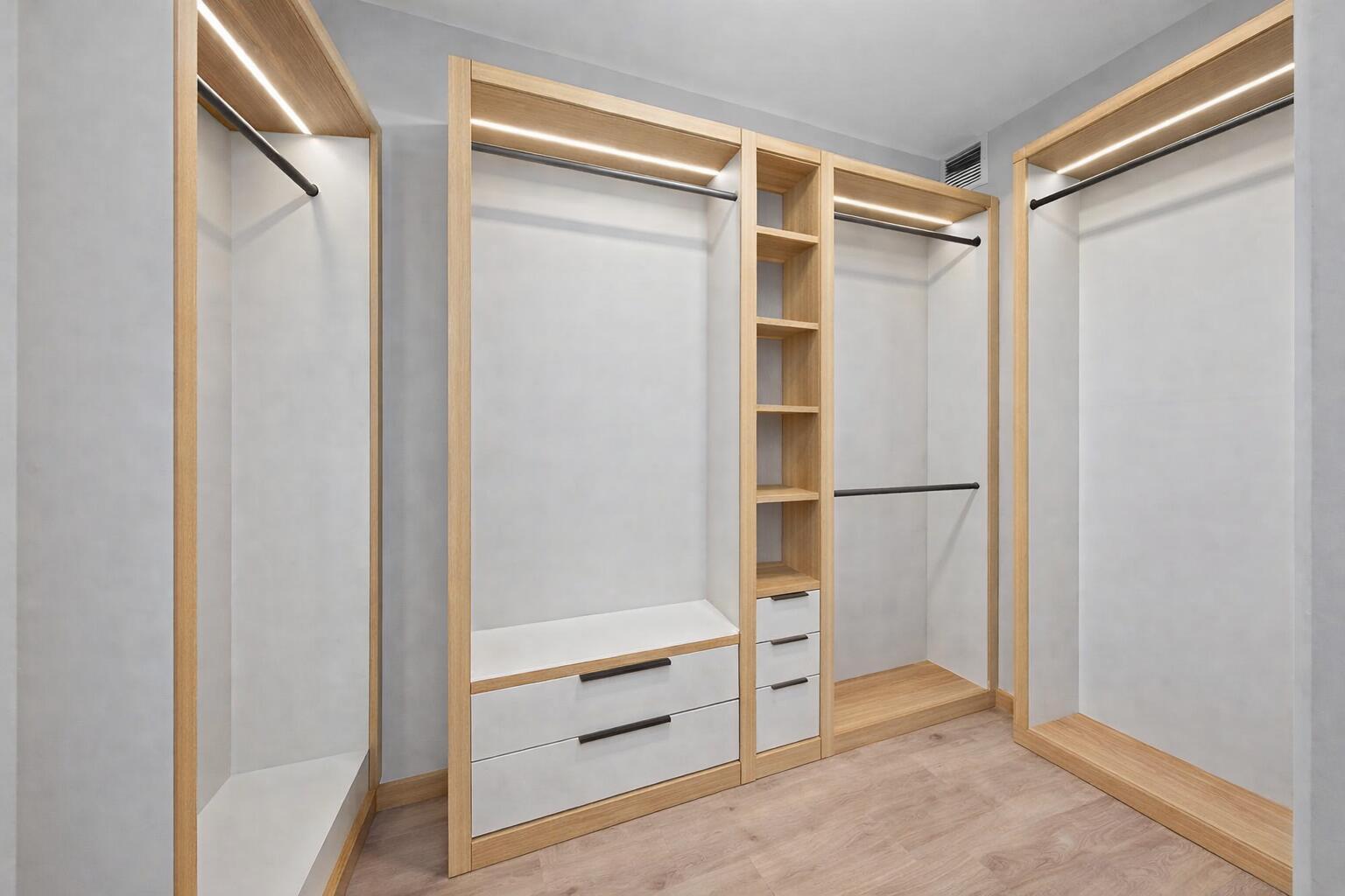 1601 Marina Isle Way 106