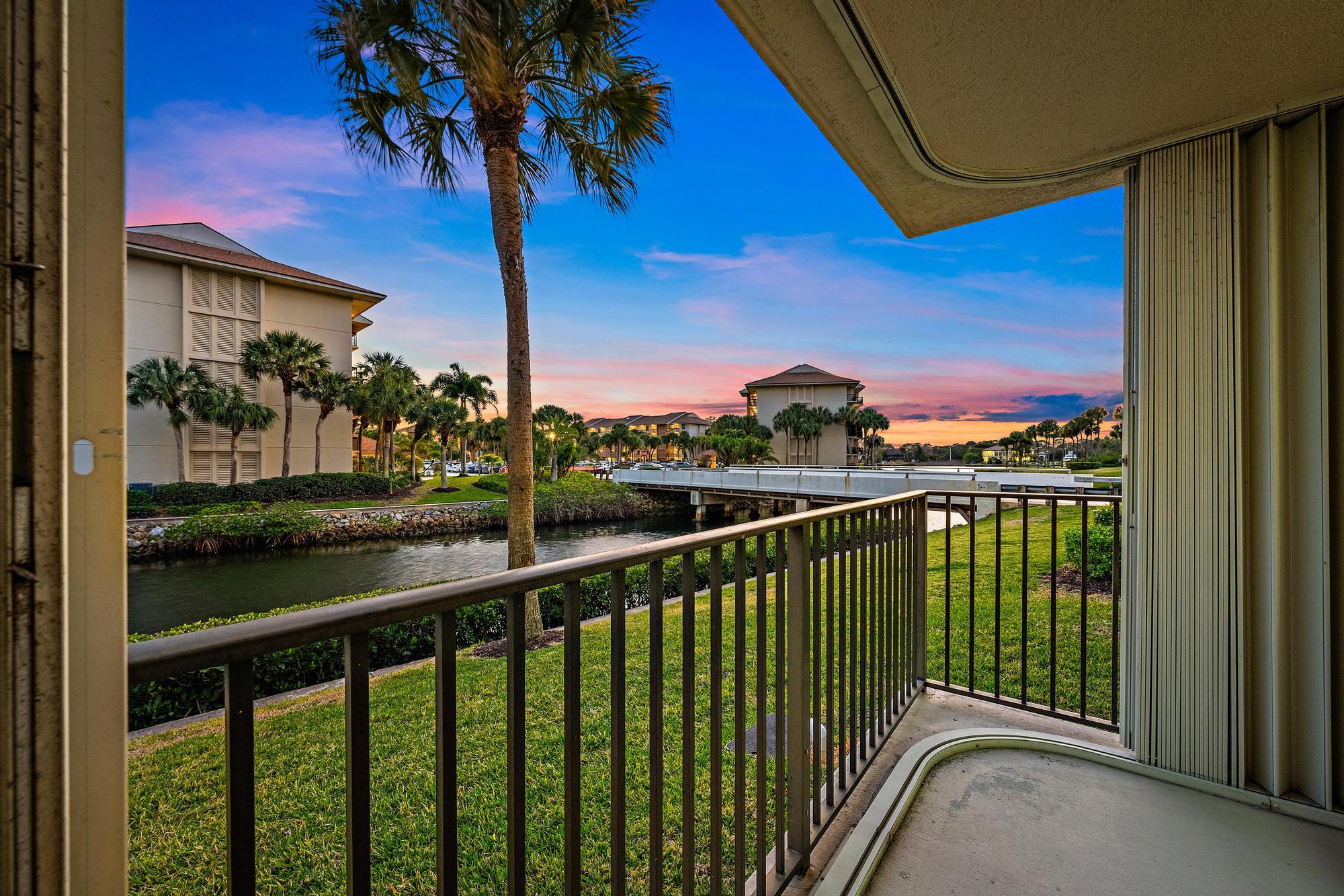 1601 Marina Isle Way 106 | Jupiter, Florida 