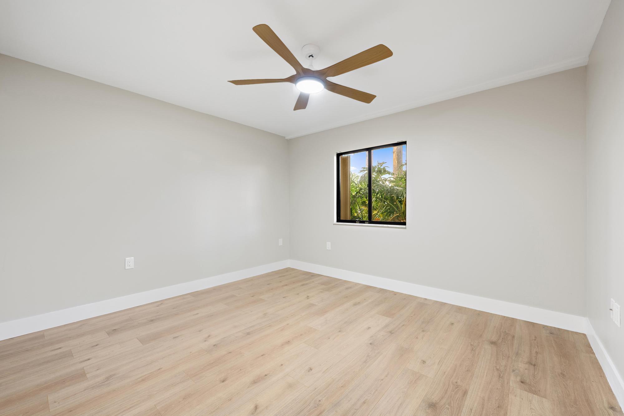 1601 Marina Isle Way 106 | Jupiter, Florida 