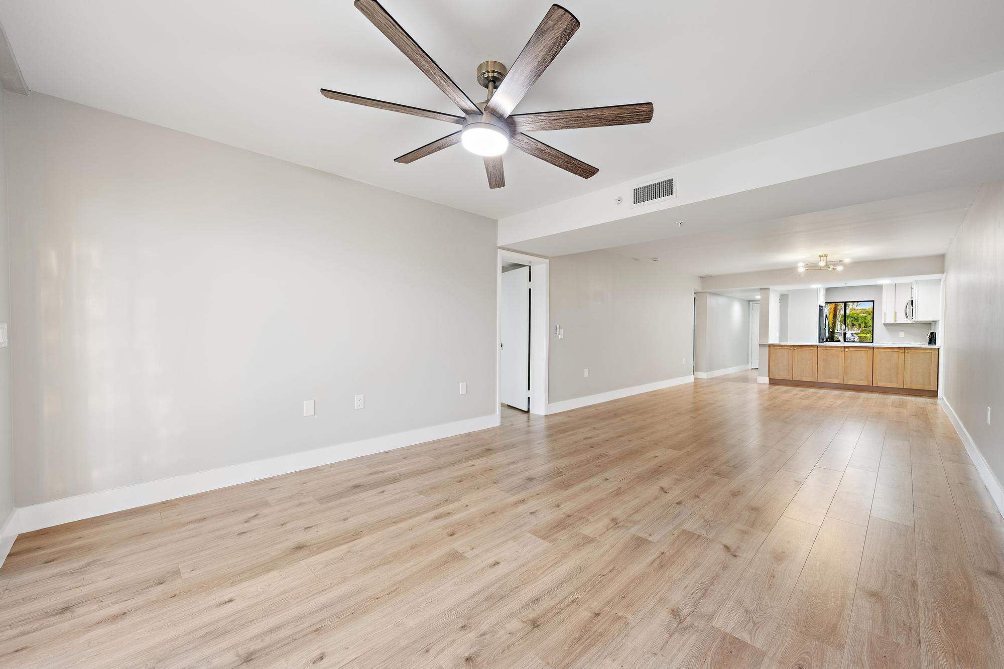 1601 Marina Isle Way 106 | Jupiter, Florida 