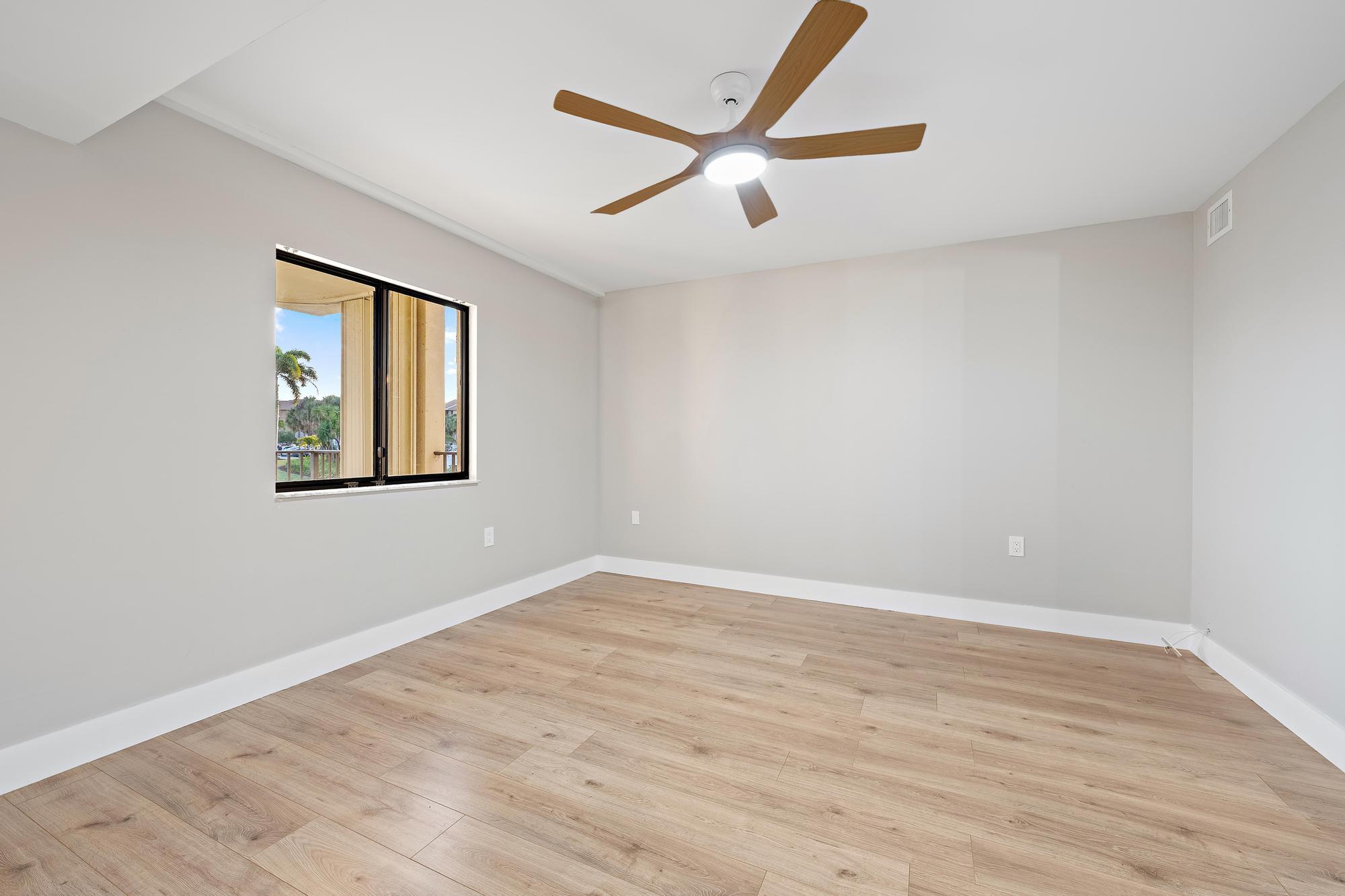 1601 Marina Isle Way 106 | Jupiter, Florida 