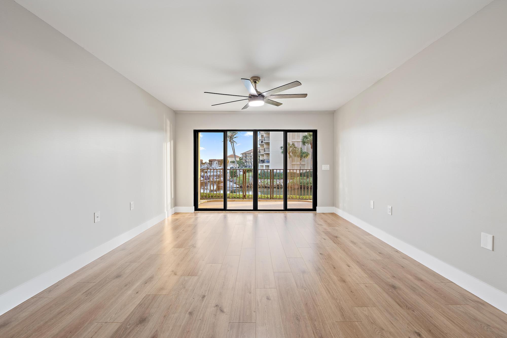 1601 Marina Isle Way 106 | Jupiter, Florida 