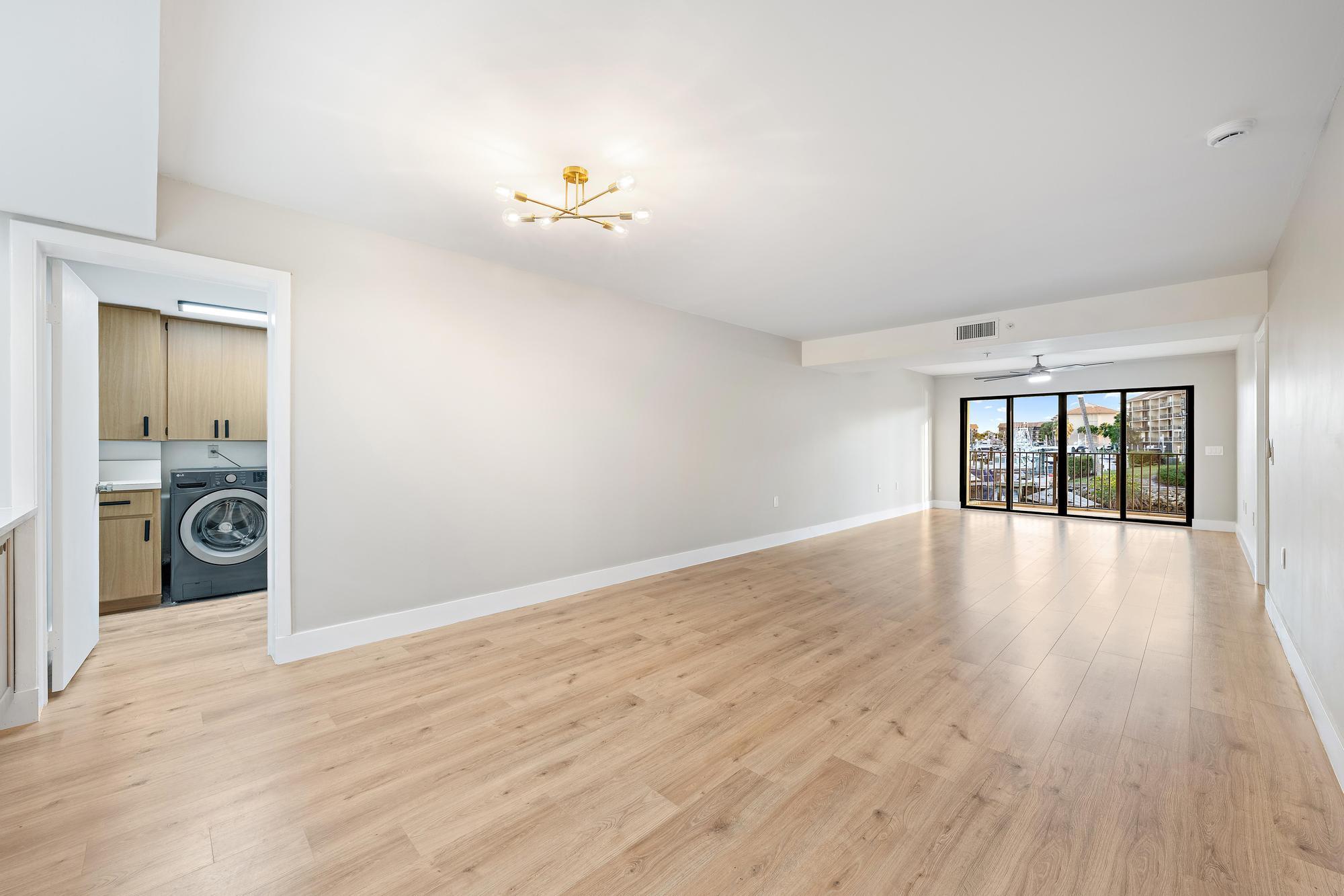 1601 Marina Isle Way 106 | Jupiter, Florida 