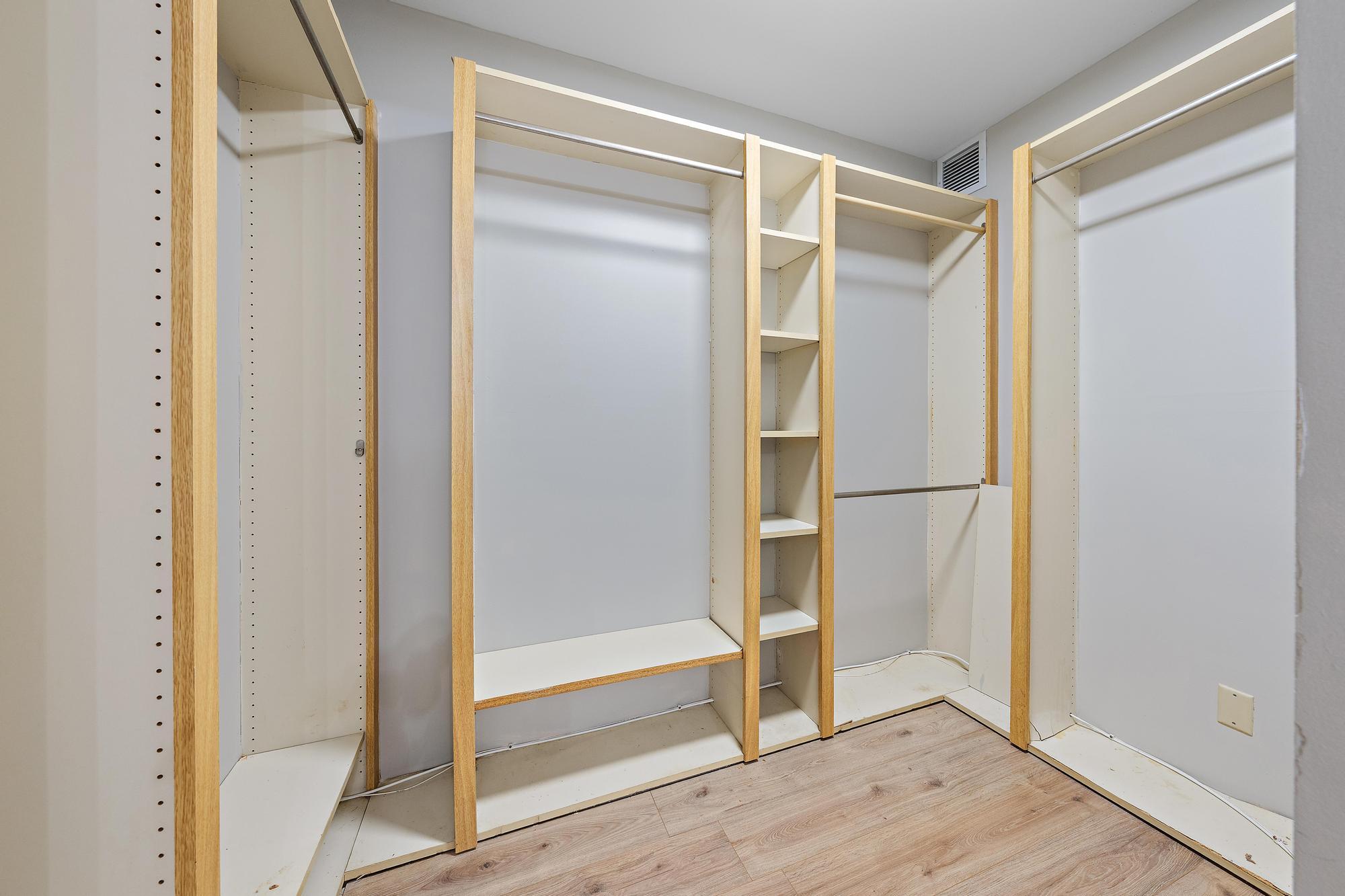 1601 Marina Isle Way 106