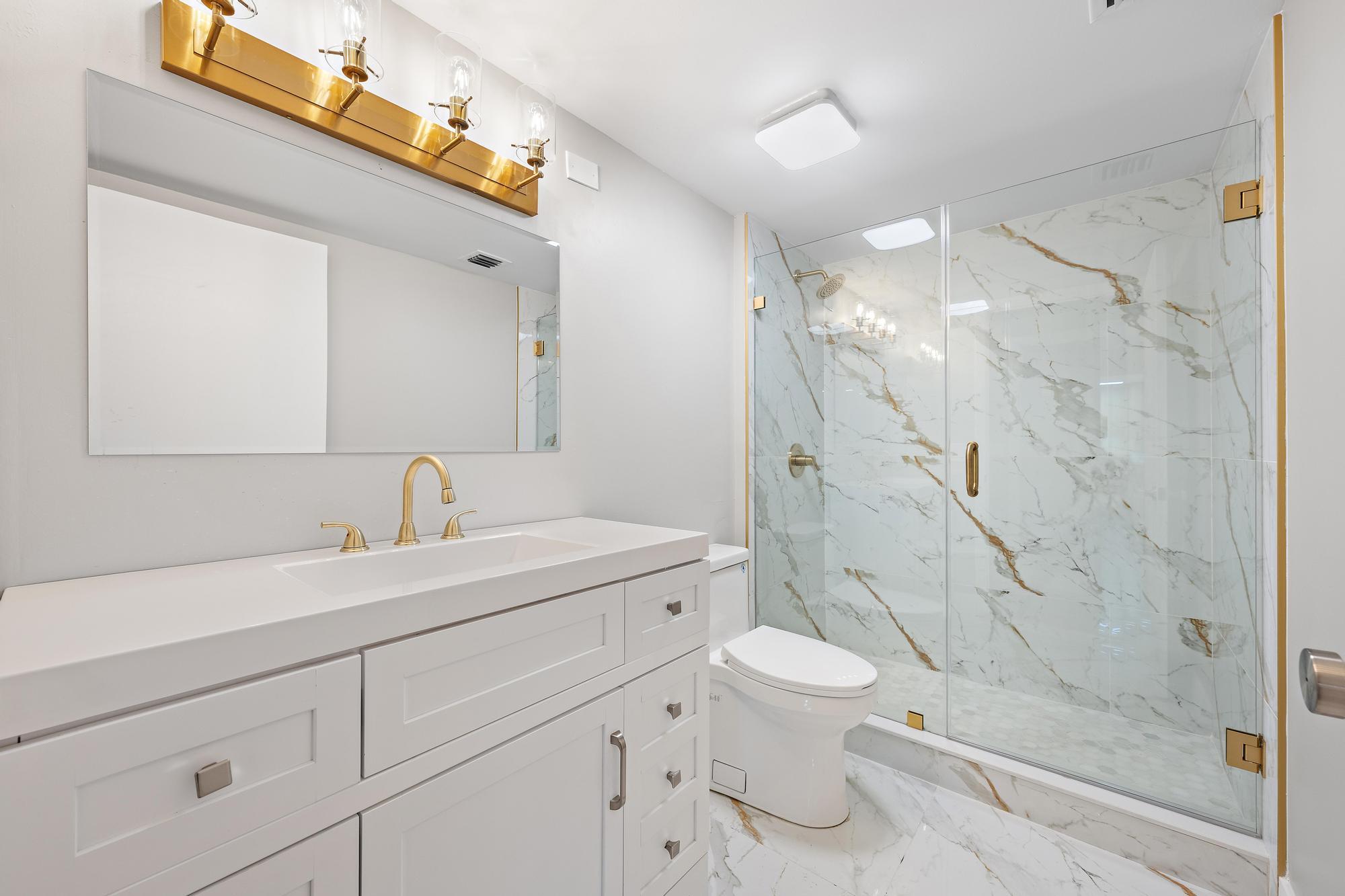 1601 Marina Isle Way 106 | Jupiter, Florida 