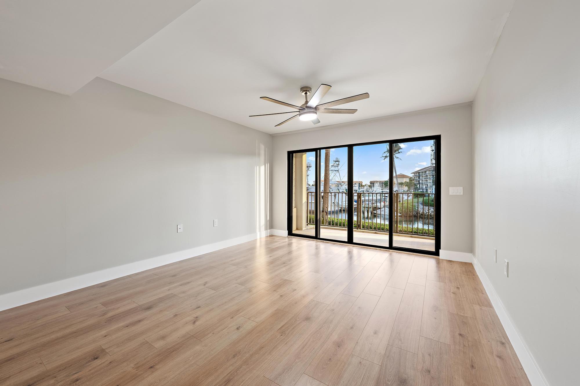 1601 Marina Isle Way 106 | Jupiter, Florida 