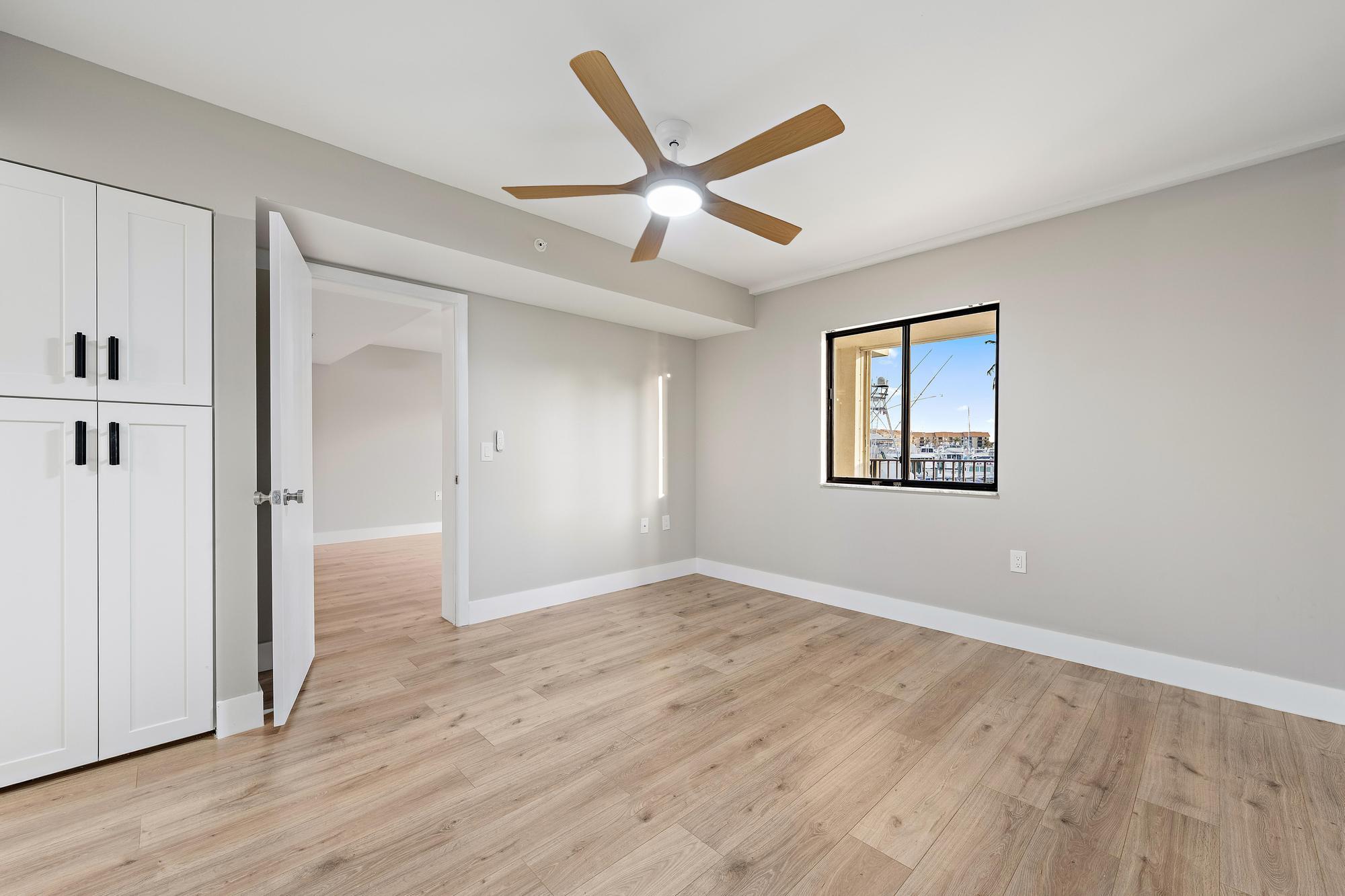 1601 Marina Isle Way 106 | Jupiter, Florida 