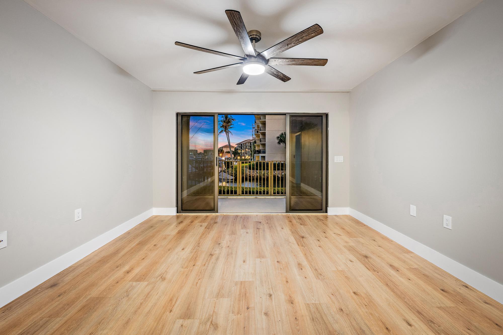 1601 Marina Isle Way 106 | Jupiter, Florida 