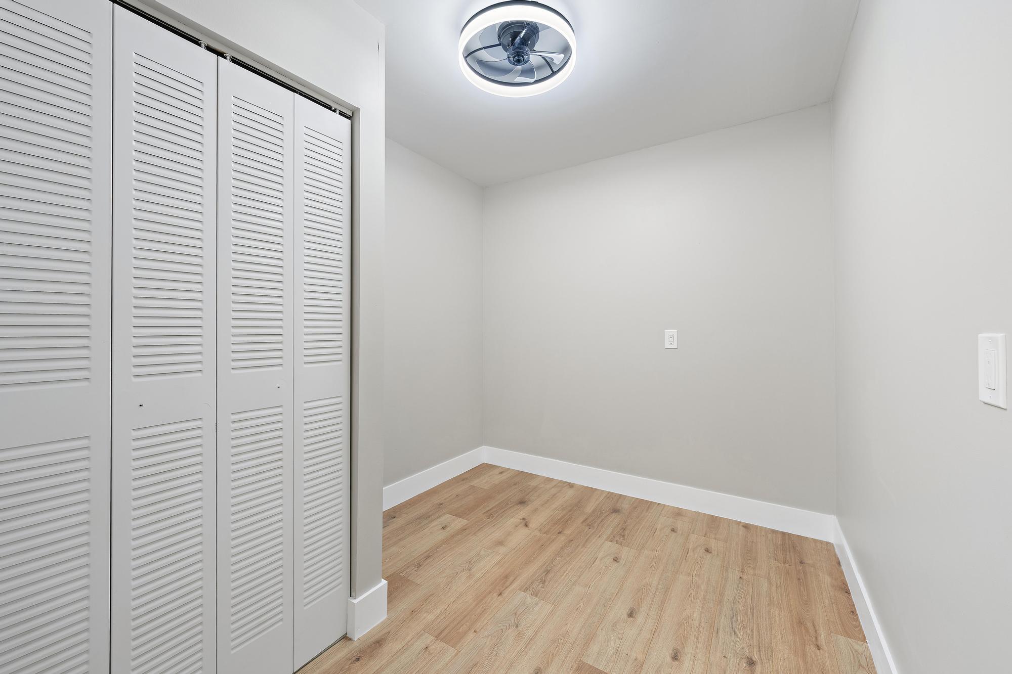 1601 Marina Isle Way 106 | Jupiter, Florida 