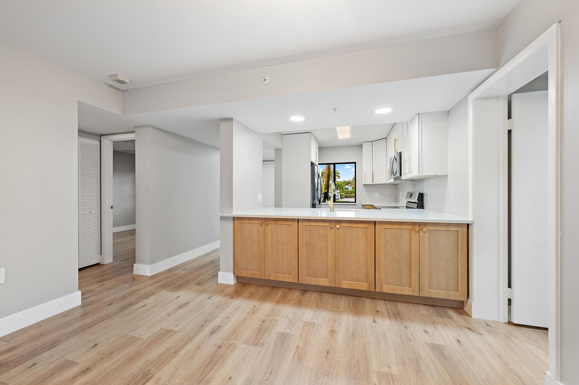 1601 Marina Isle Way 106 | Jupiter, Florida 