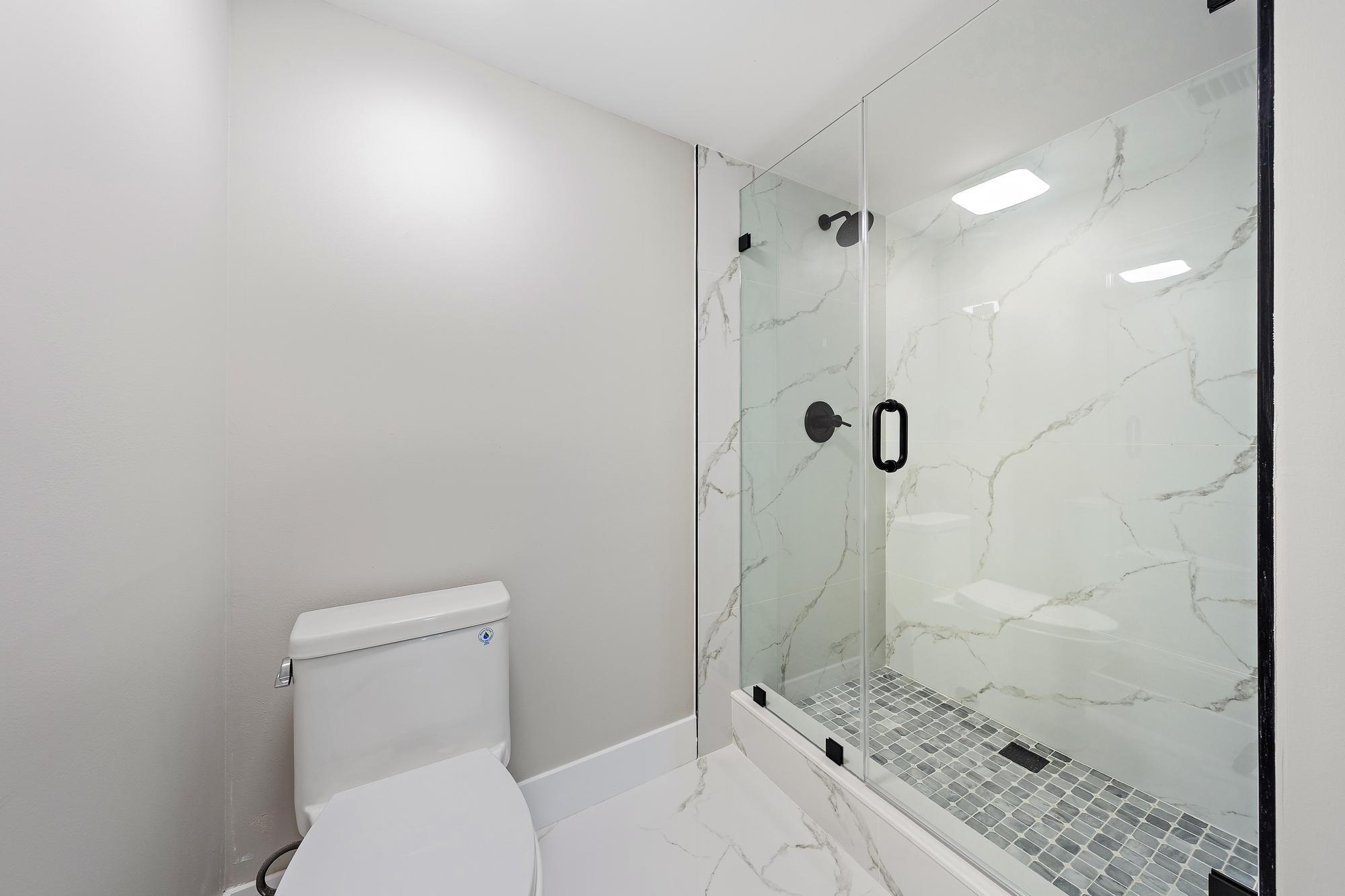 1601 Marina Isle Way 106 | Jupiter, Florida 