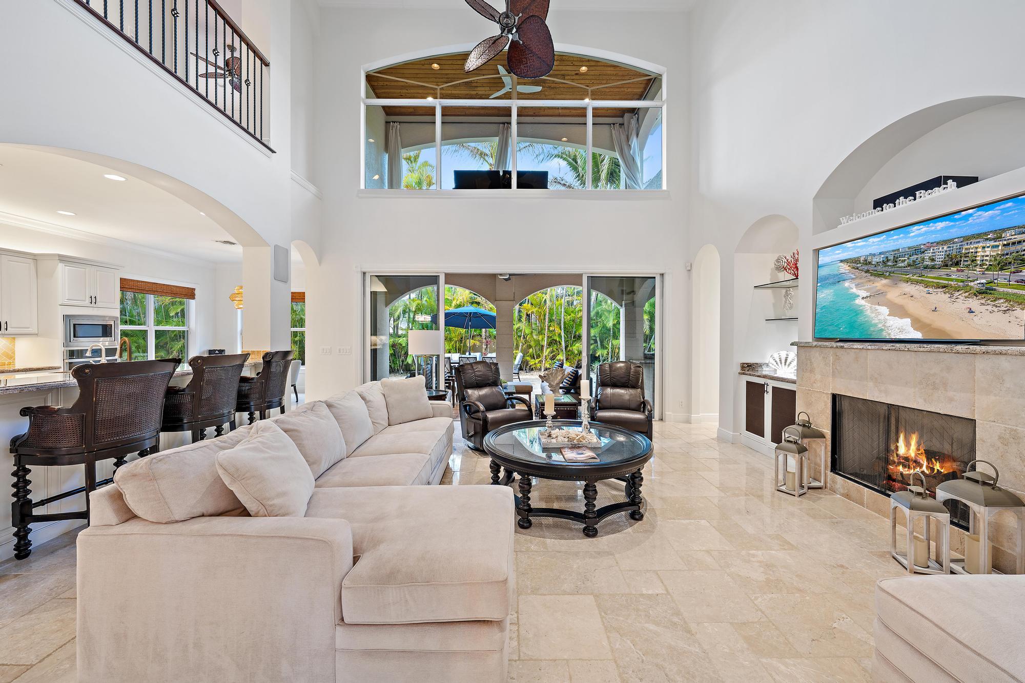 107 Nativa Circle