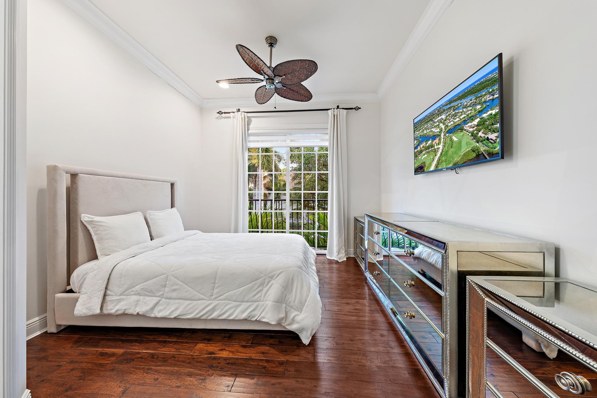 107 Nativa Circle
