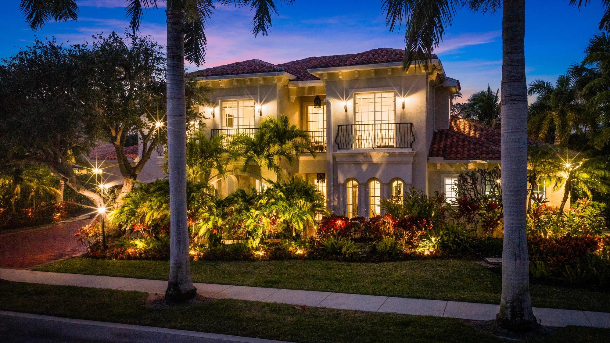107 Nativa Circle