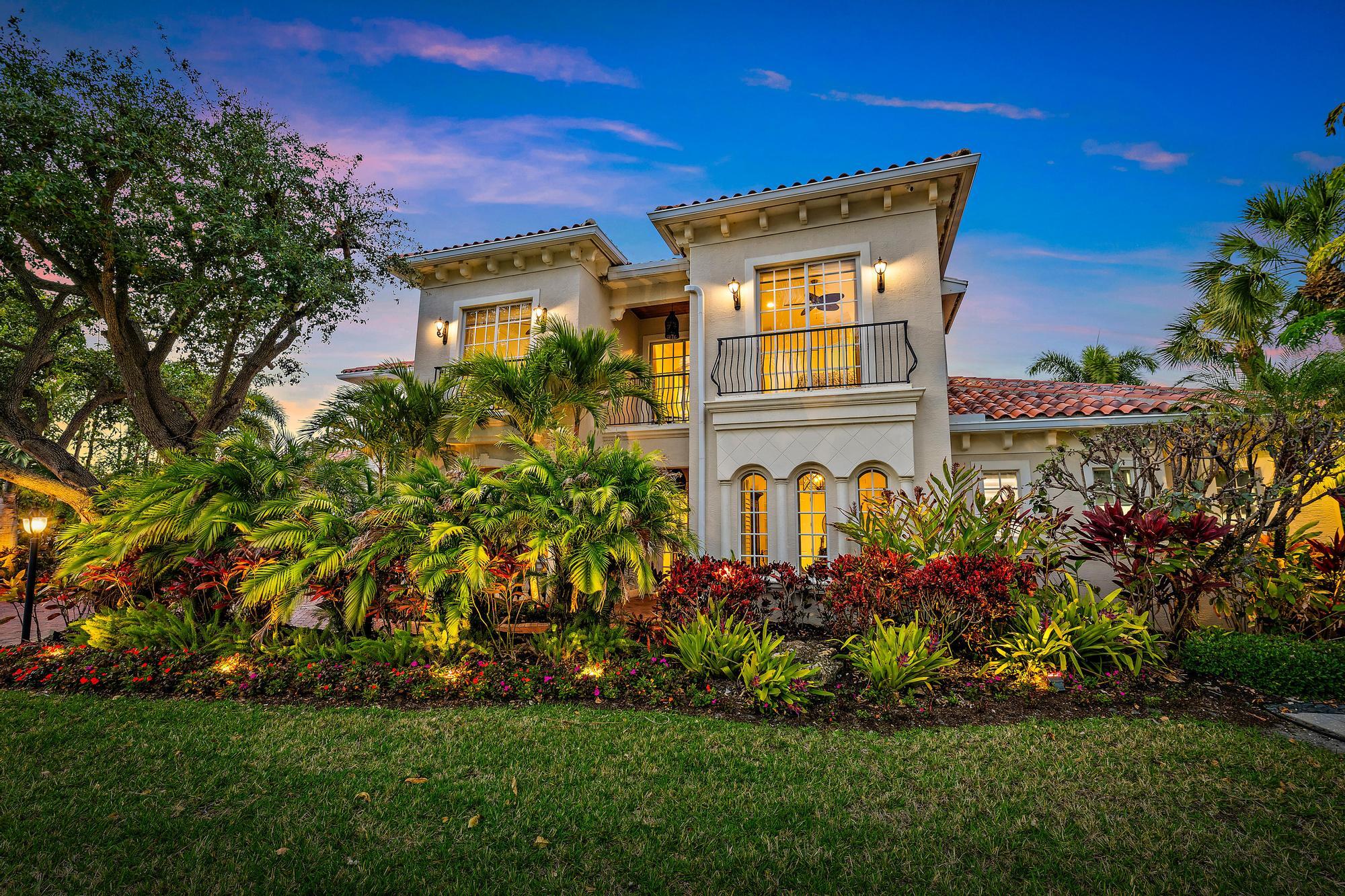 107 Nativa Circle