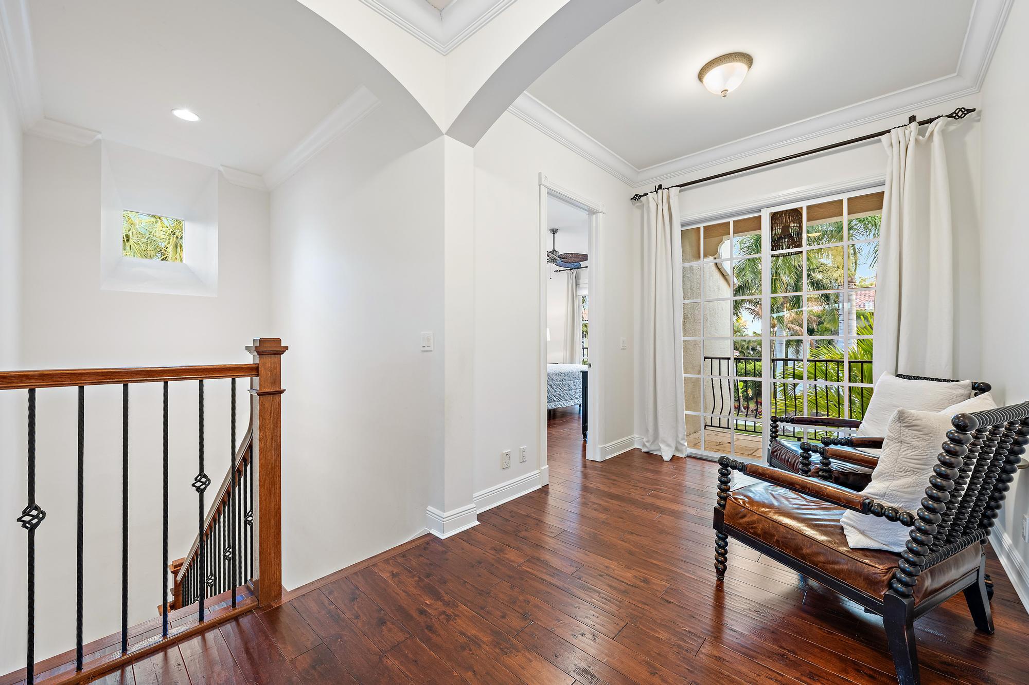 107 Nativa Circle